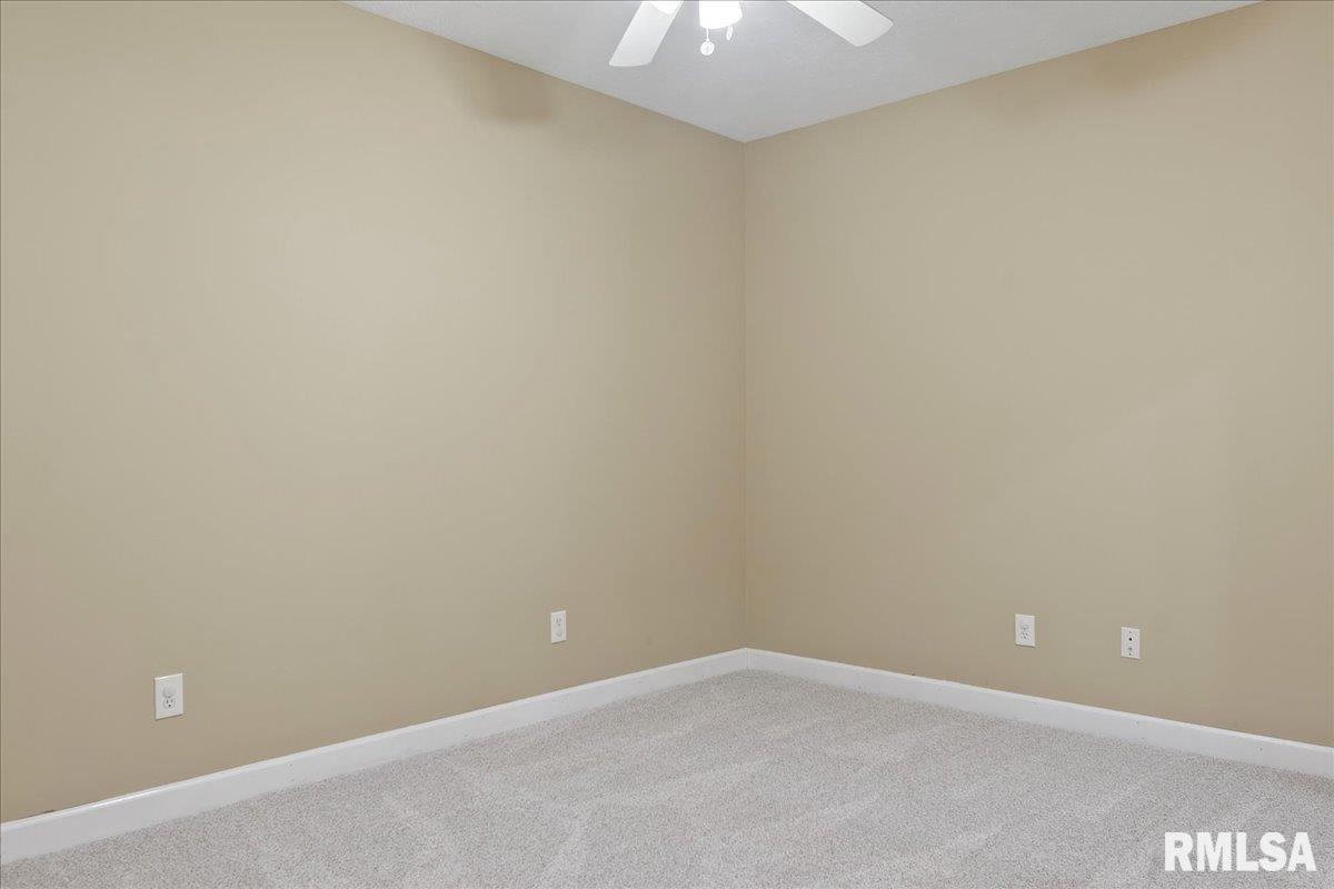 3 Mashie Court