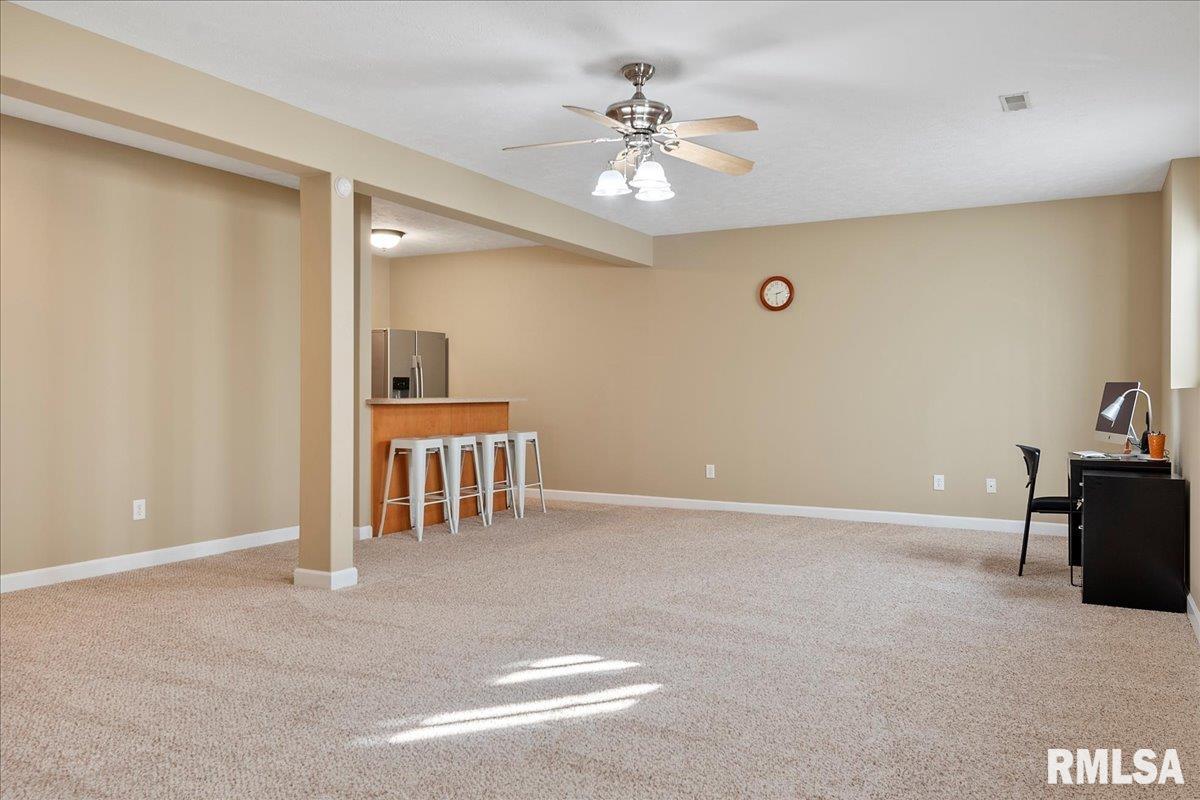3 Mashie Court