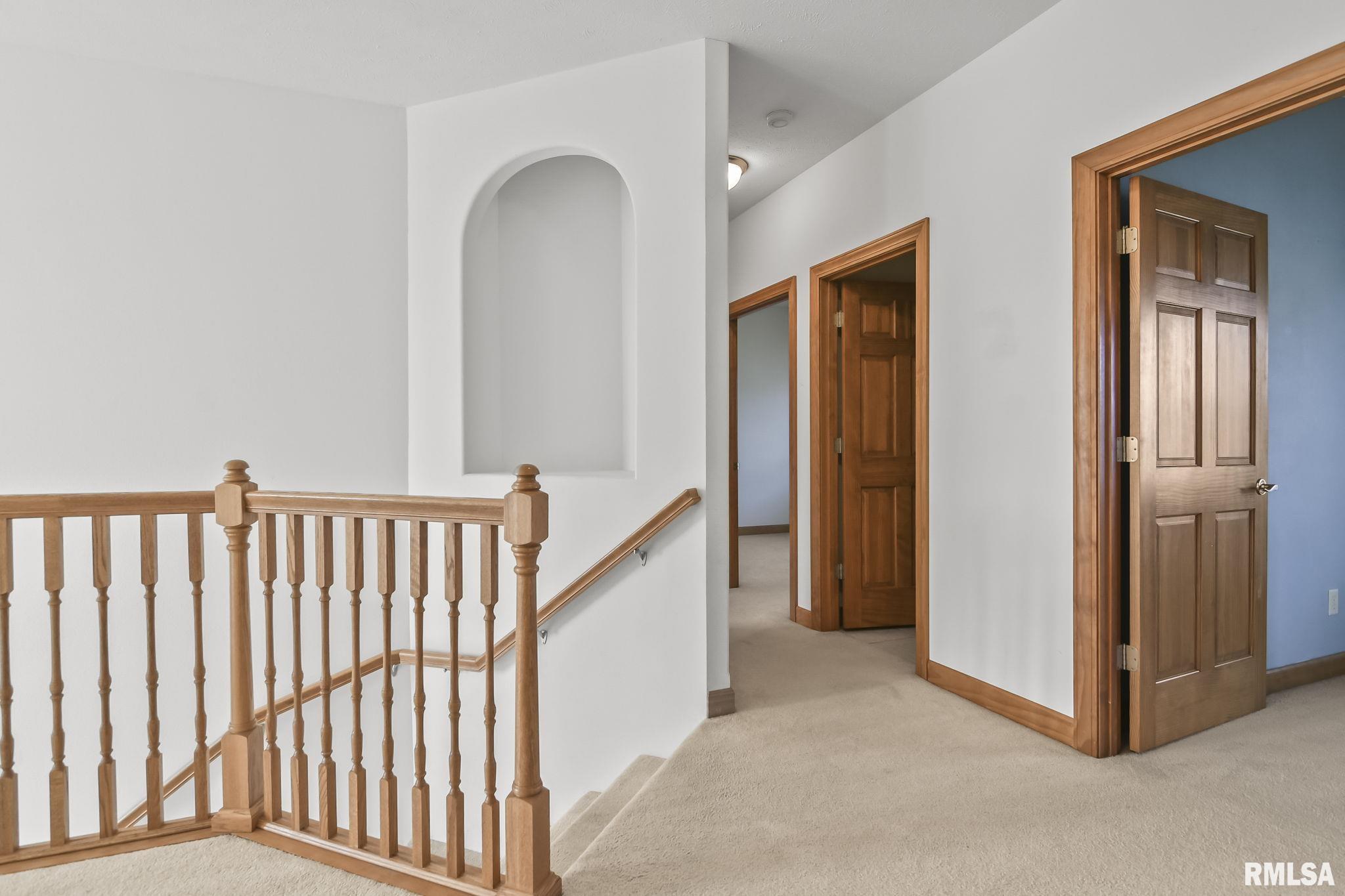 2221 Harbor Landing