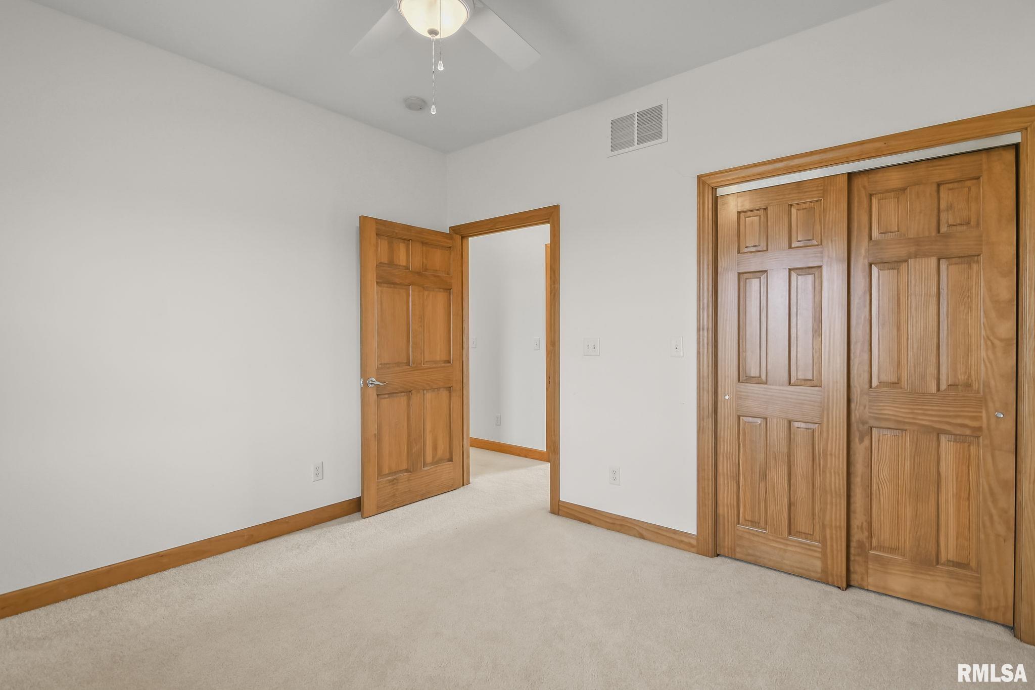 2221 Harbor Landing