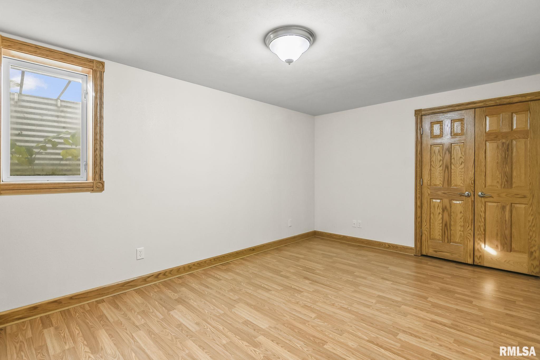 2221 Harbor Landing