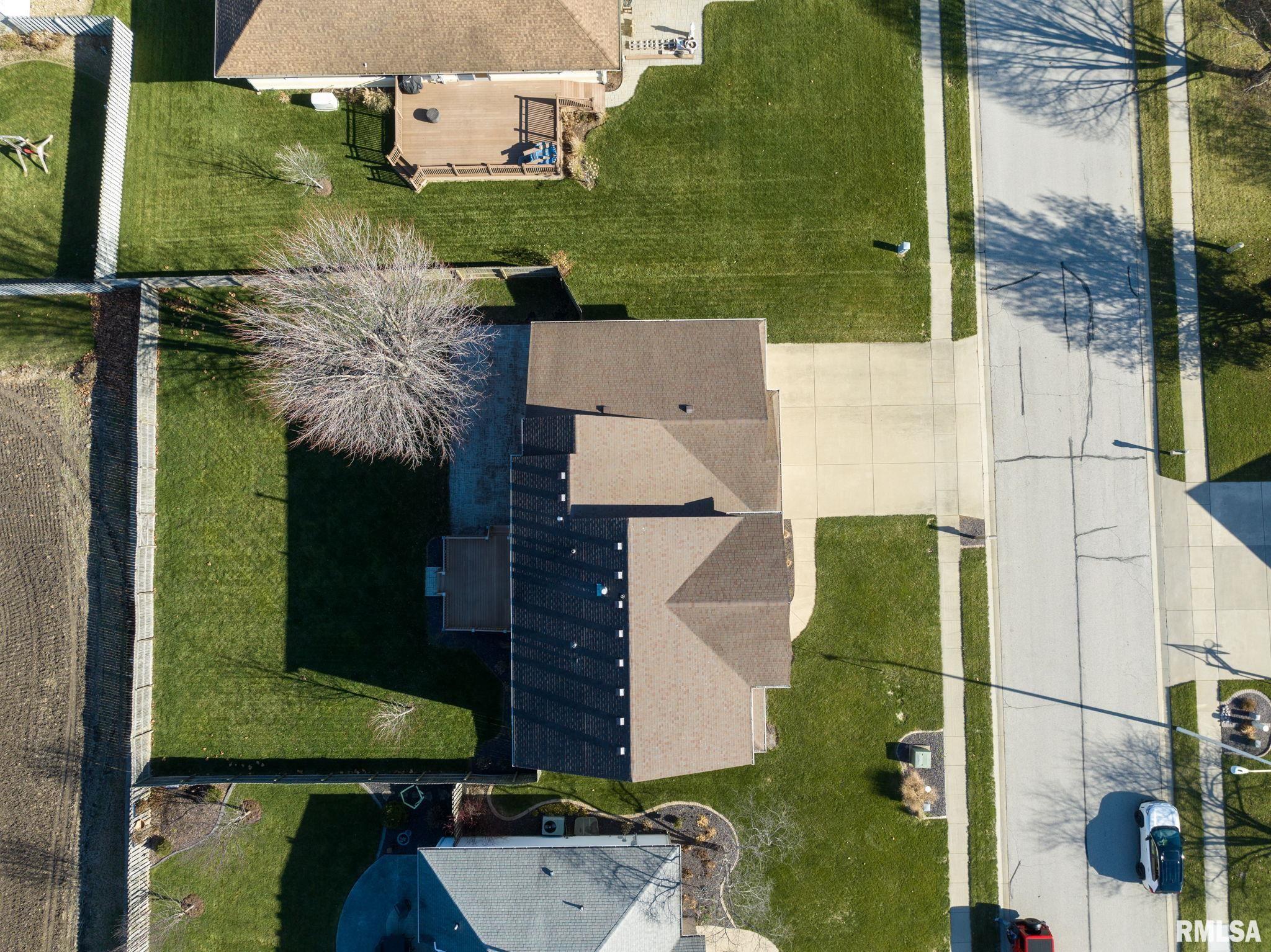 2221 Harbor Landing