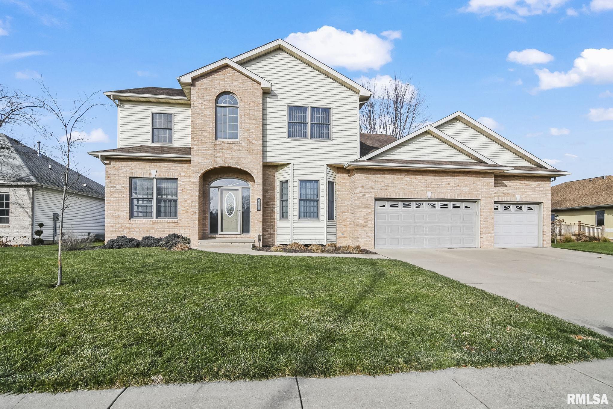 2221 Harbor Landing