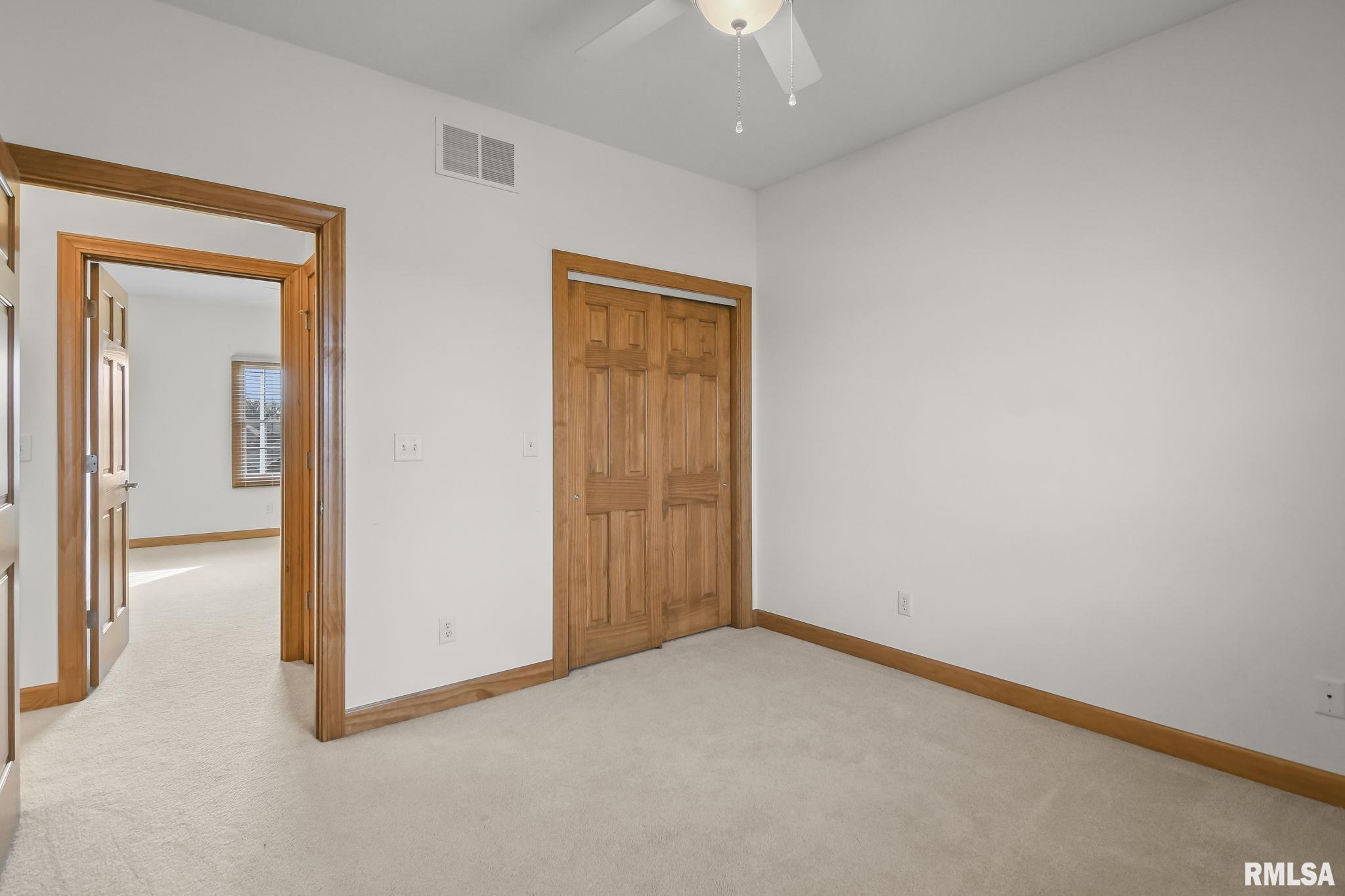 2221 Harbor Landing