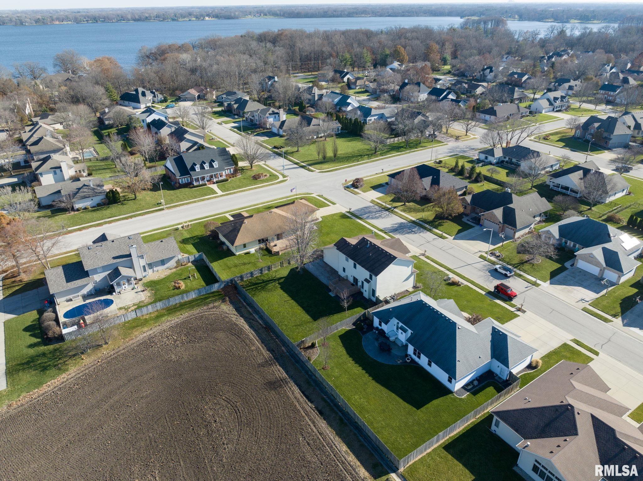 2221 Harbor Landing