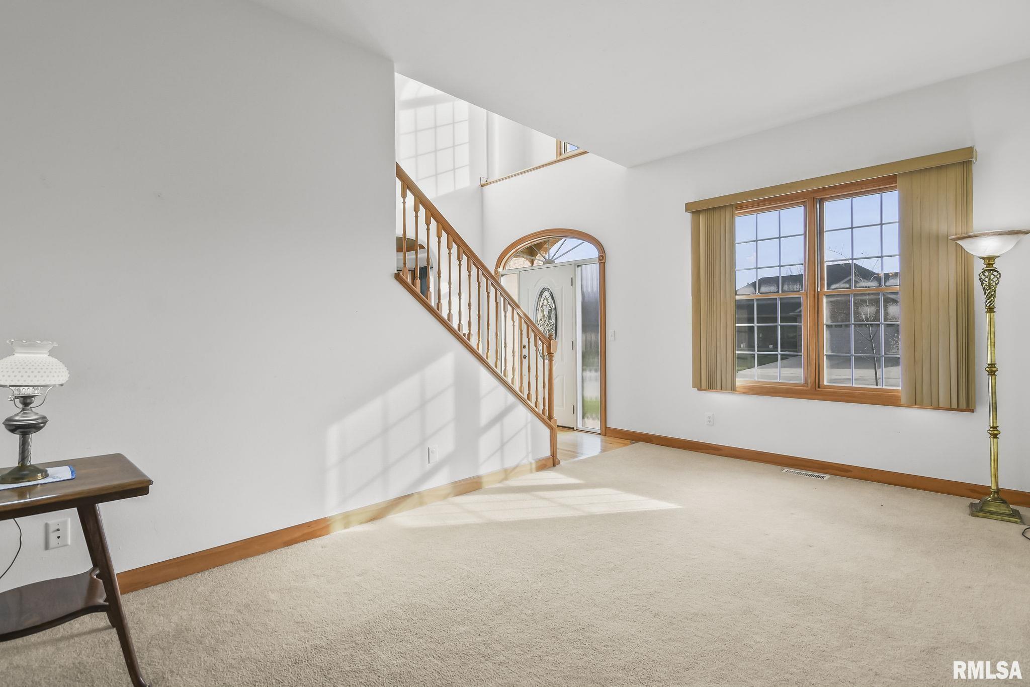 2221 Harbor Landing