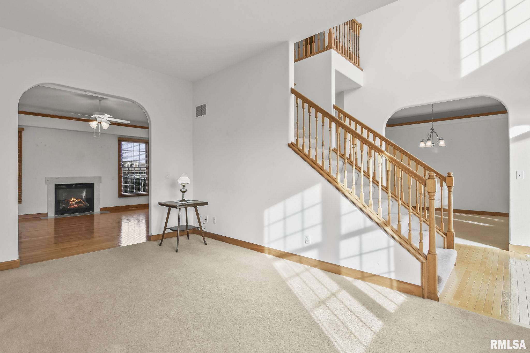 2221 Harbor Landing