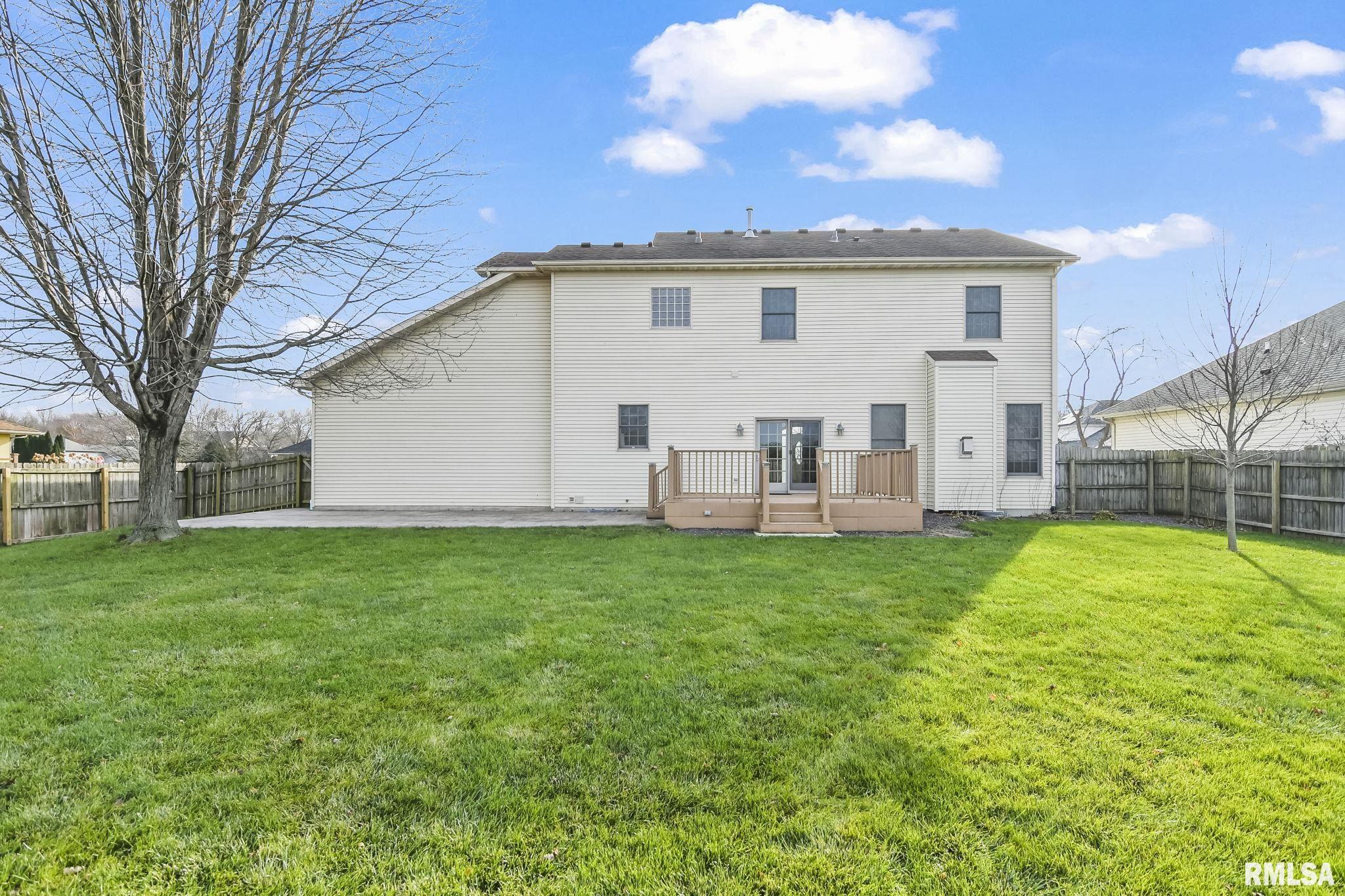 2221 Harbor Landing