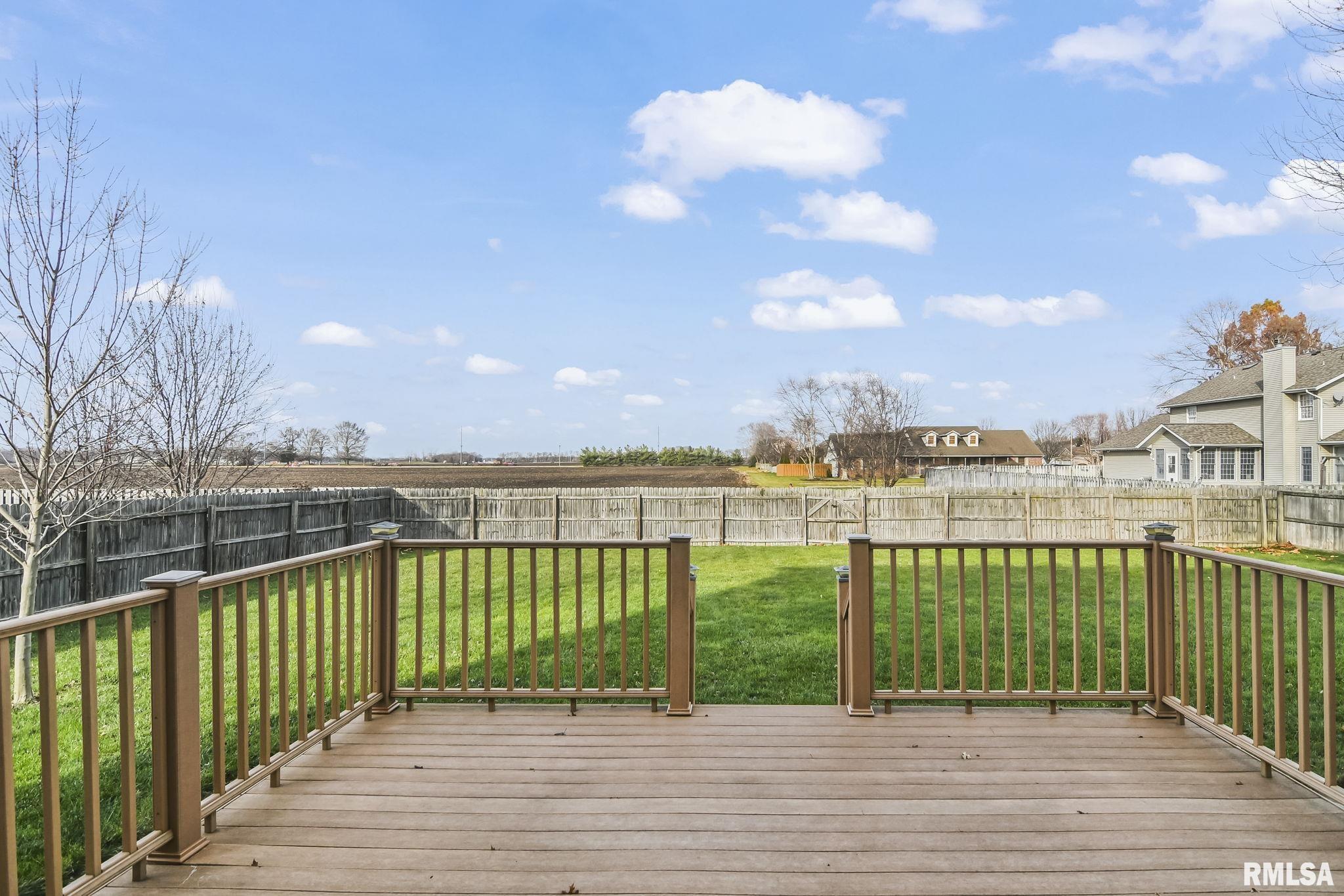 2221 Harbor Landing