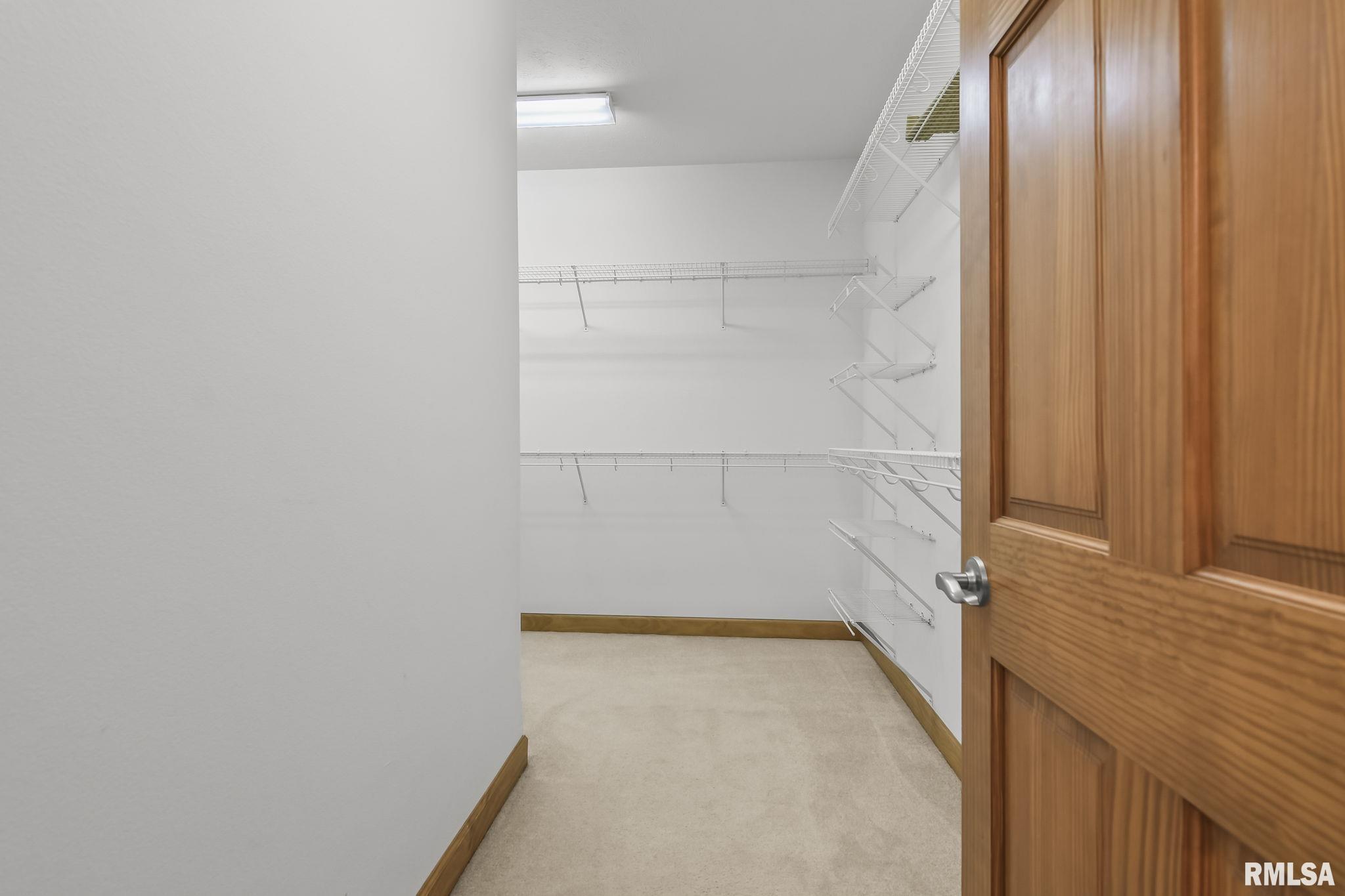 2221 Harbor Landing