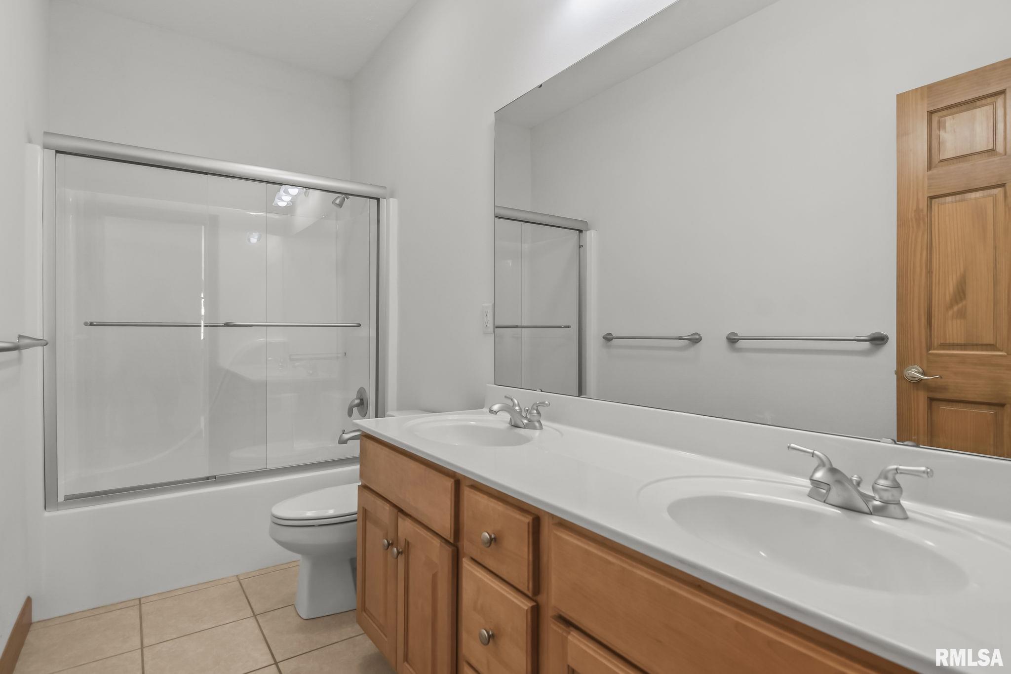 2221 Harbor Landing
