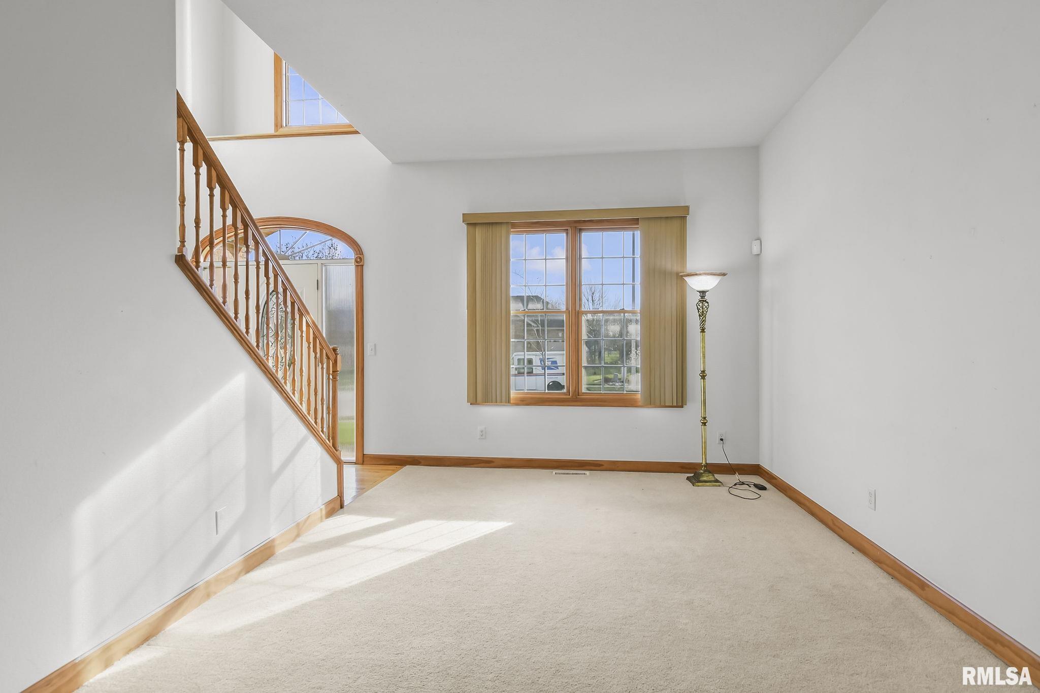 2221 Harbor Landing