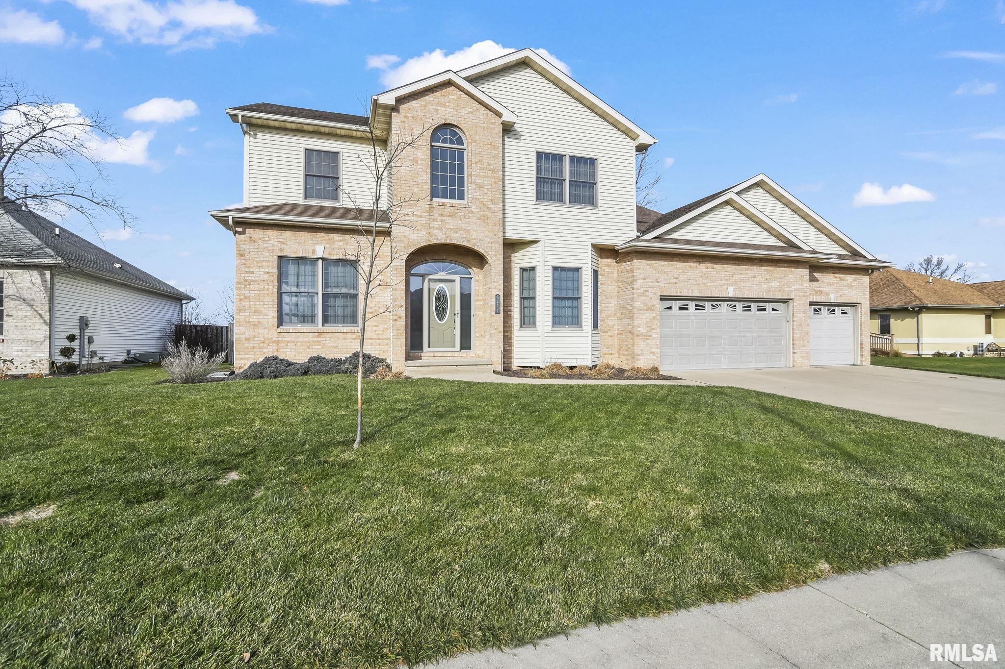 2221 Harbor Landing