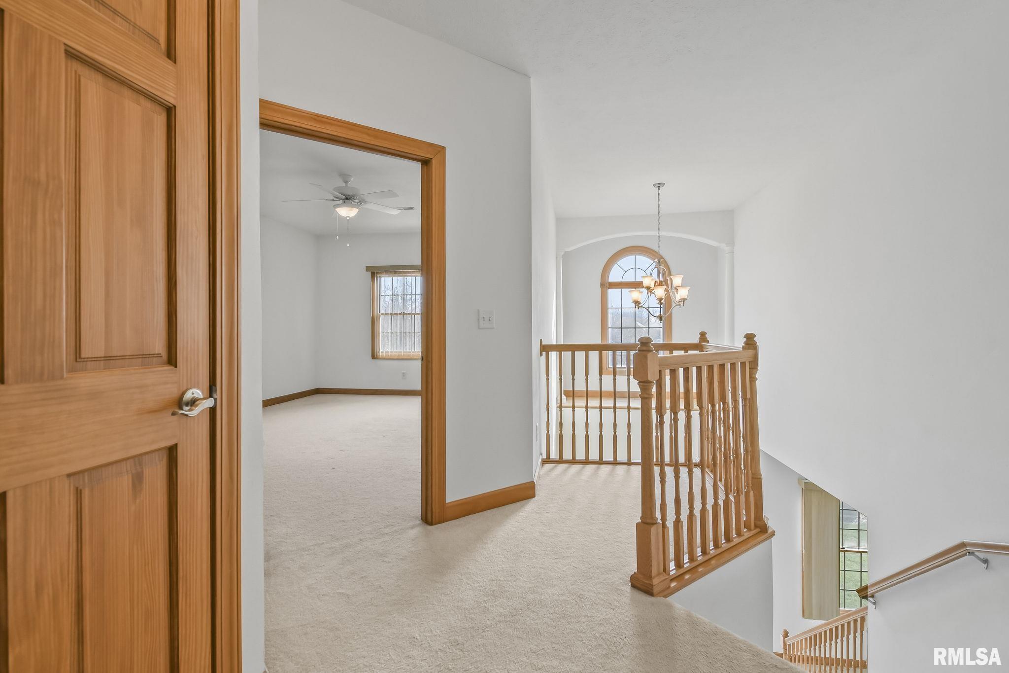 2221 Harbor Landing