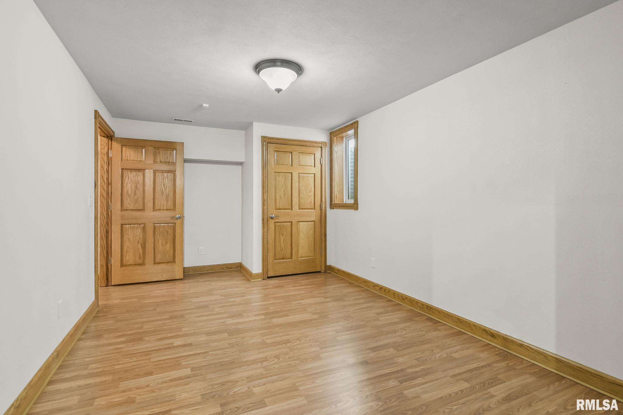 2221 Harbor Landing