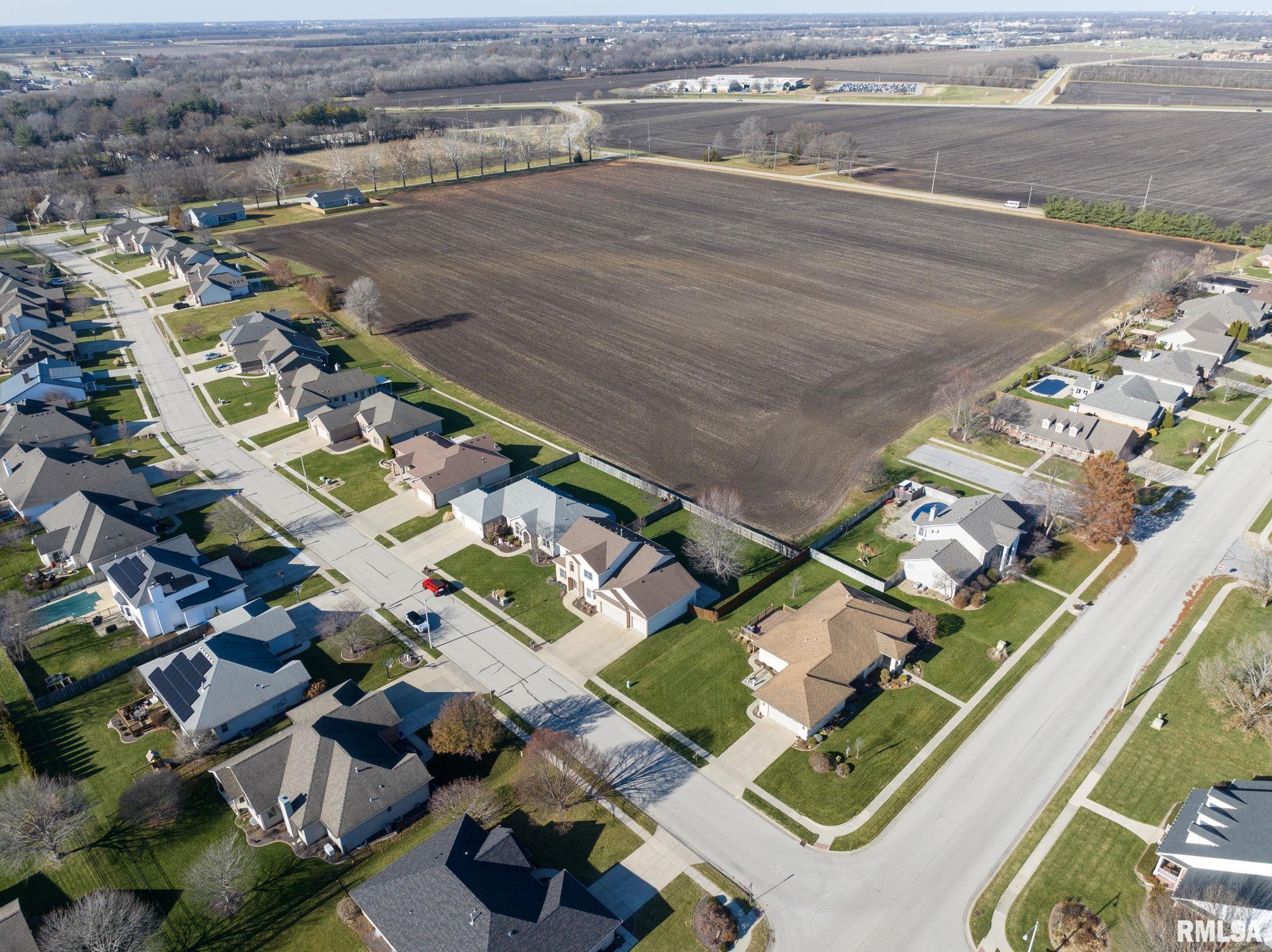 2221 Harbor Landing