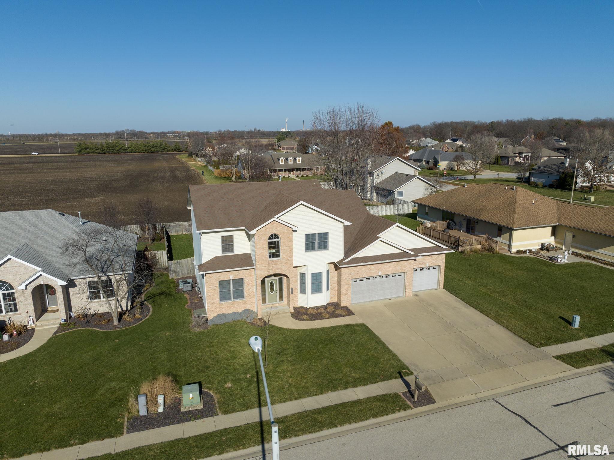 2221 Harbor Landing