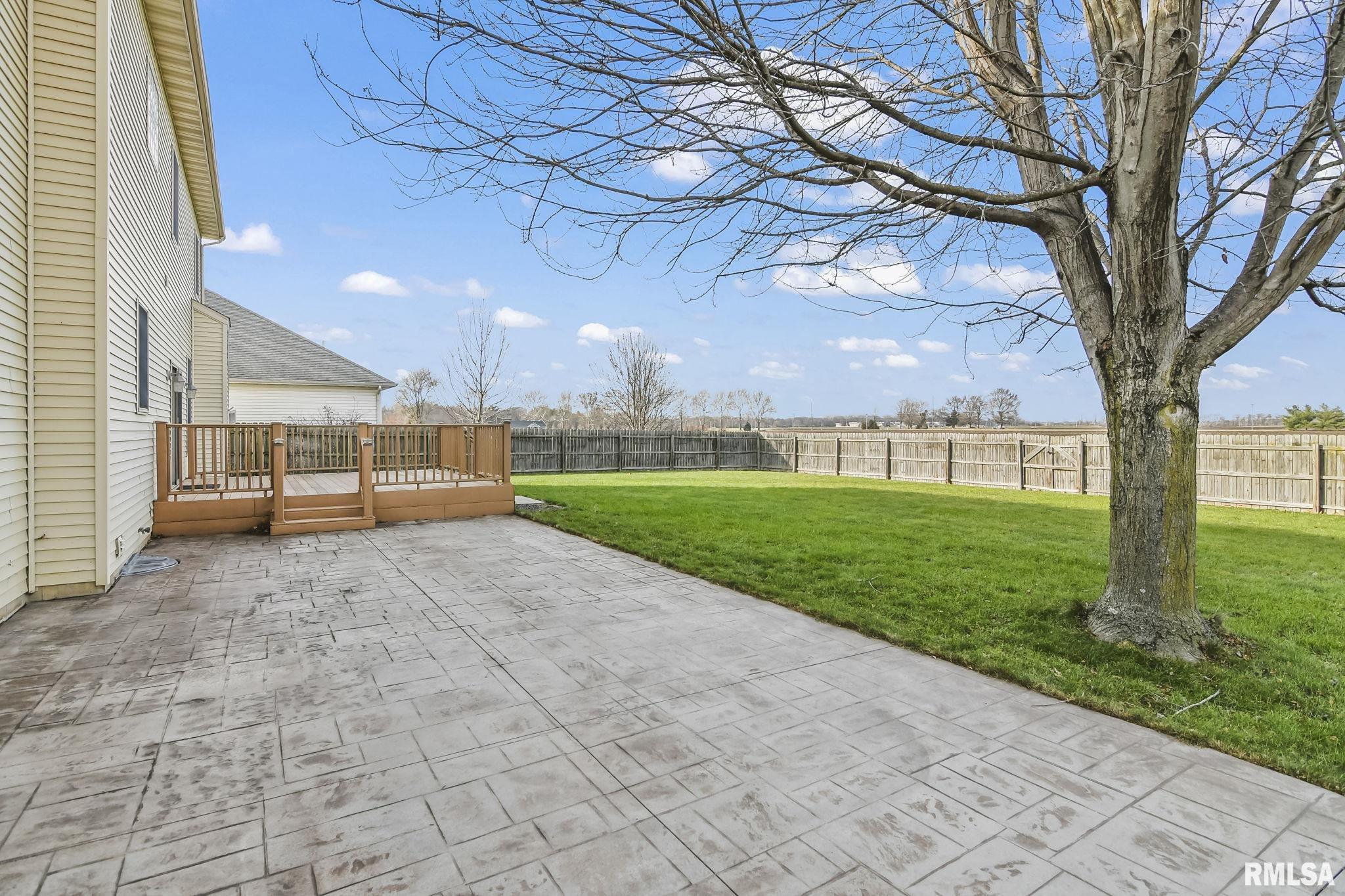 2221 Harbor Landing