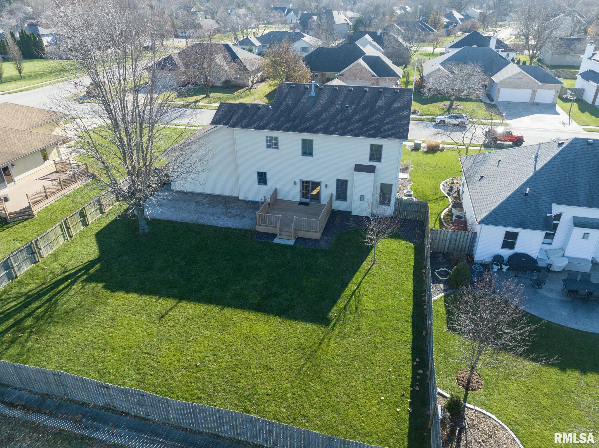 2221 Harbor Landing