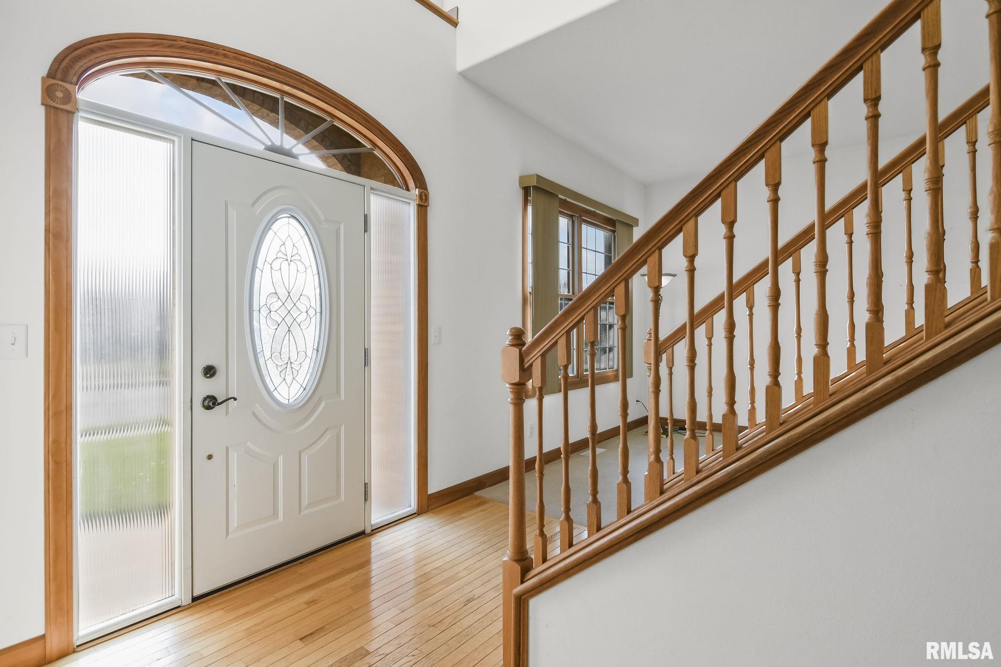 2221 Harbor Landing