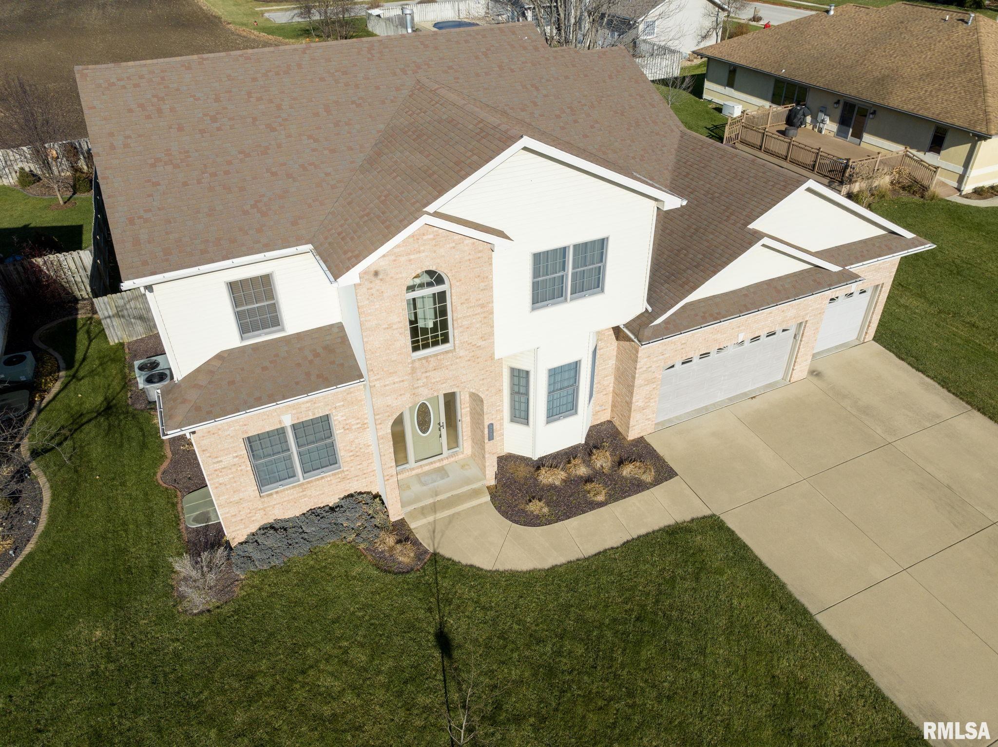 2221 Harbor Landing