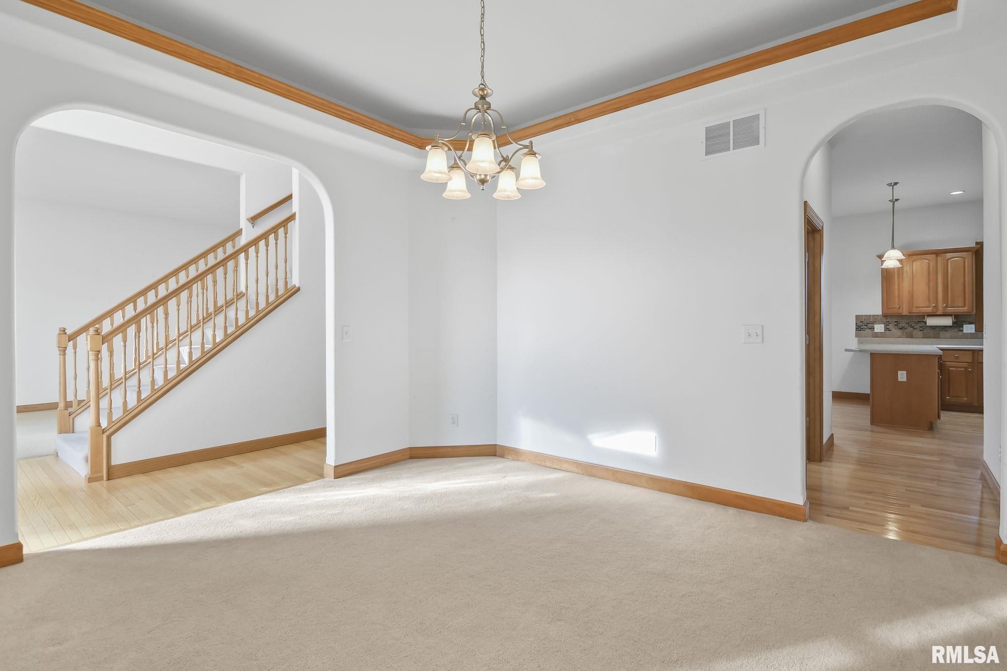 2221 Harbor Landing