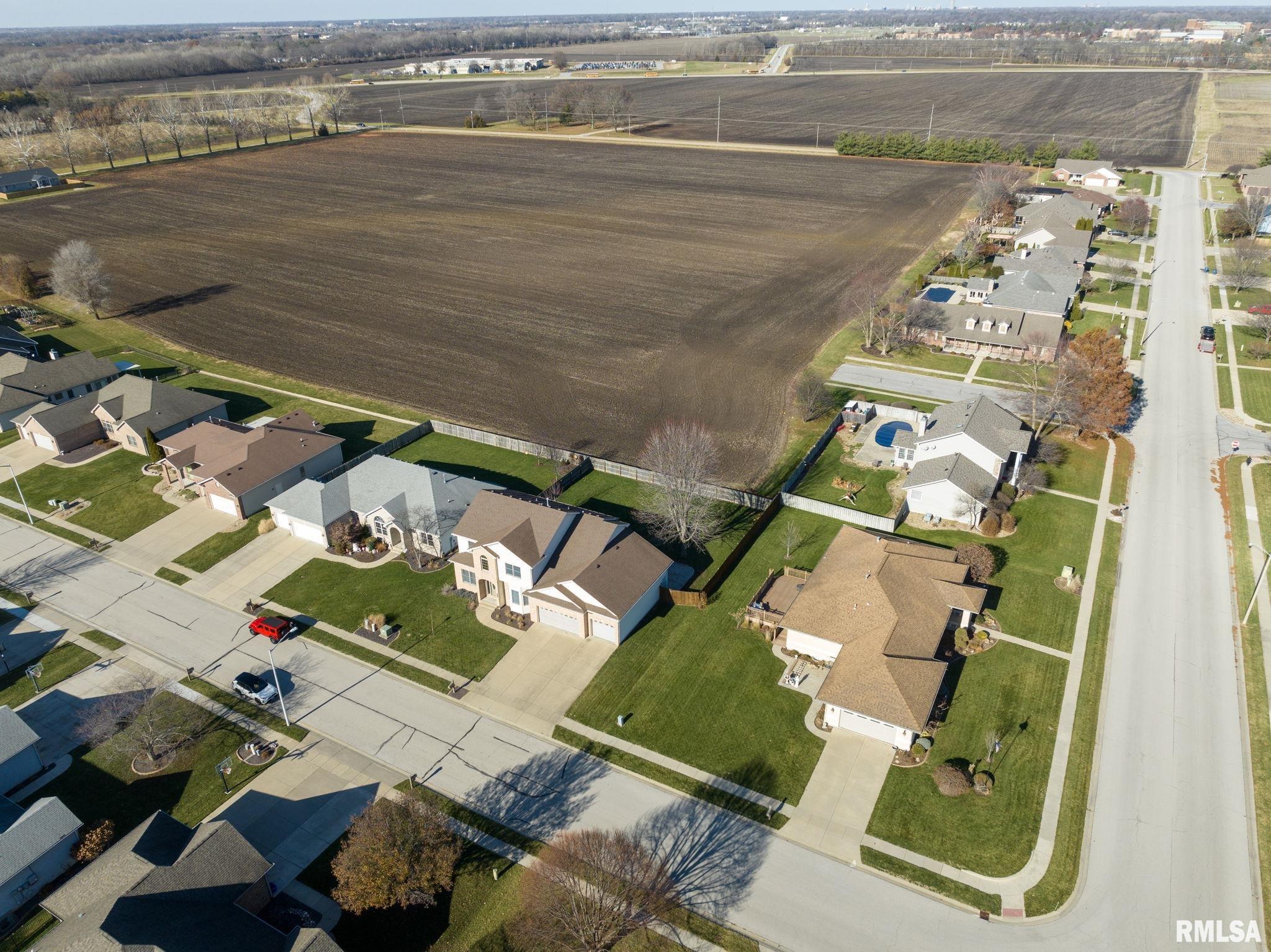 2221 Harbor Landing