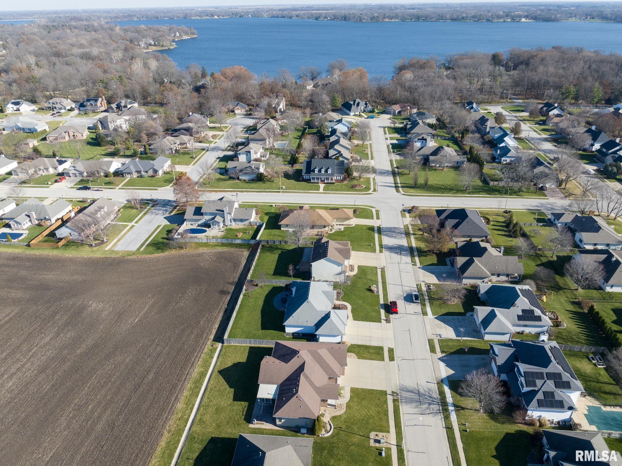 2221 Harbor Landing
