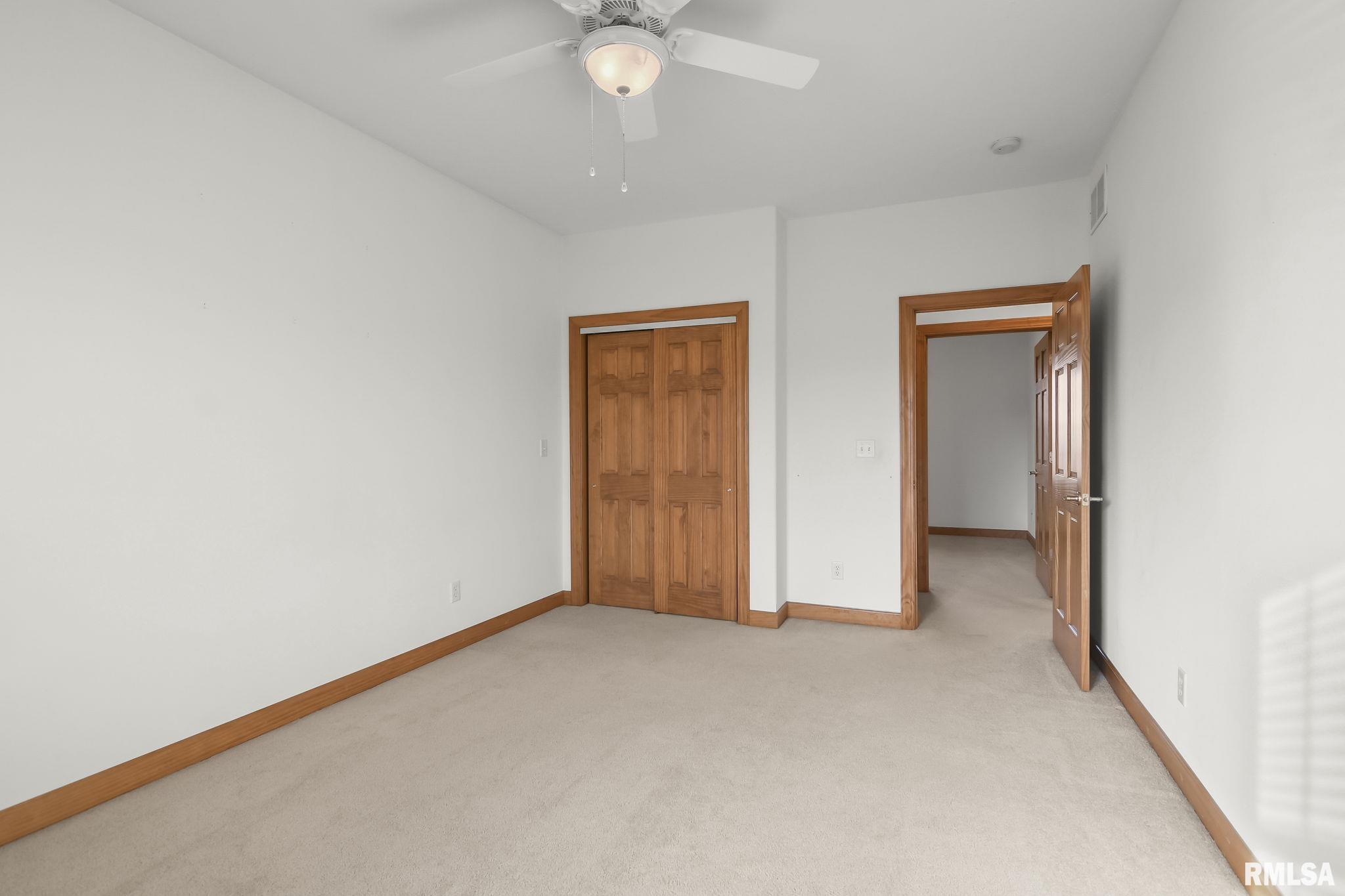 2221 Harbor Landing