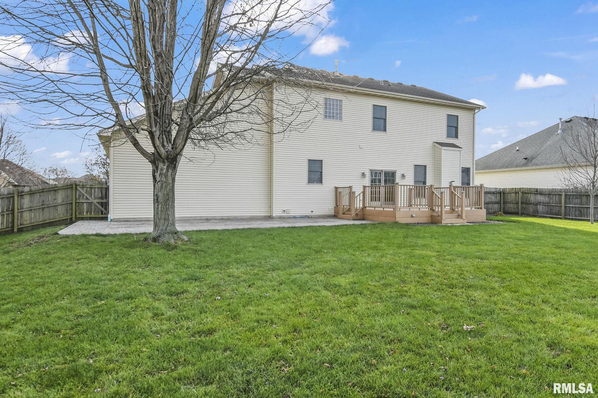 2221 Harbor Landing
