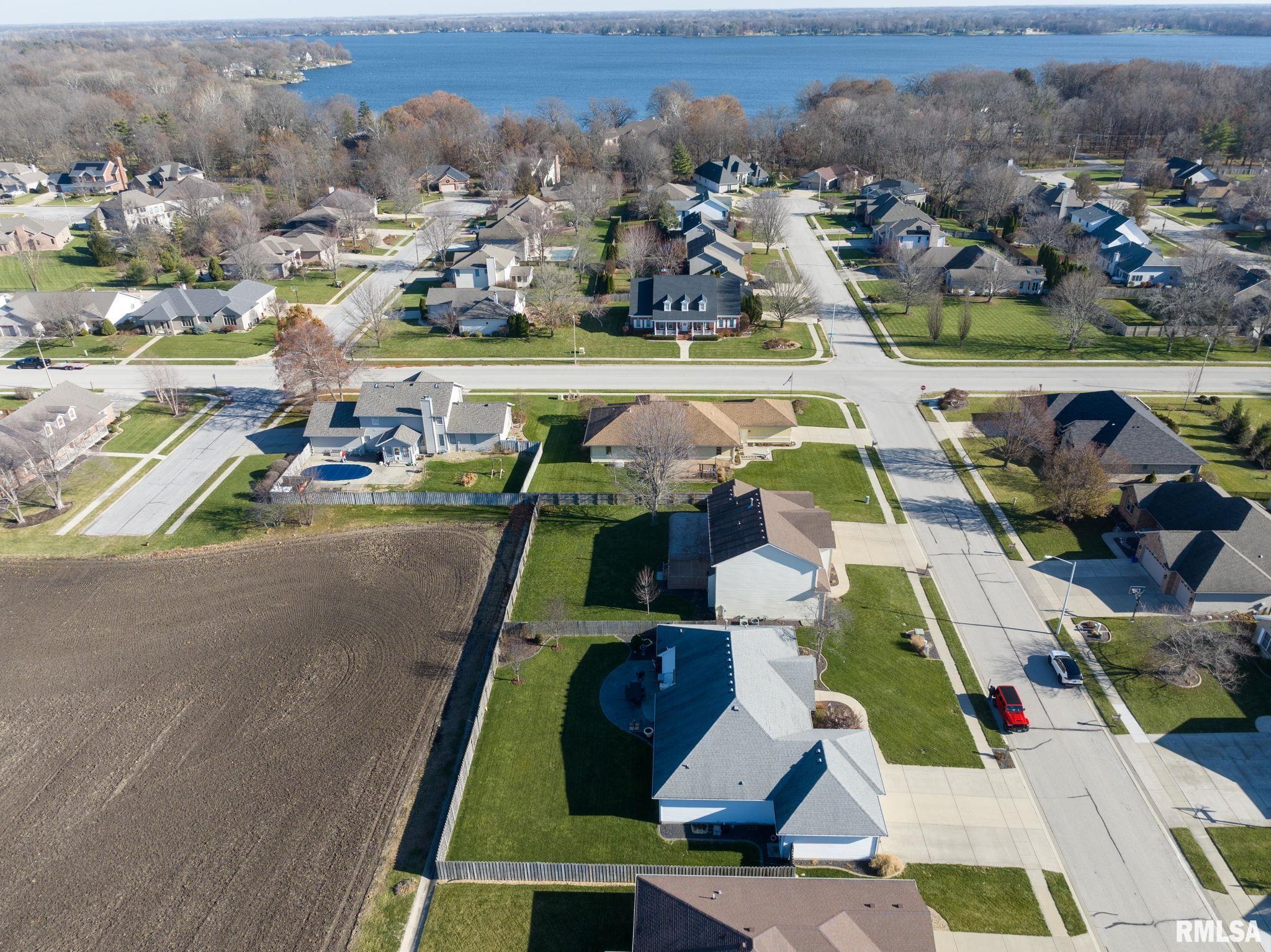 2221 Harbor Landing