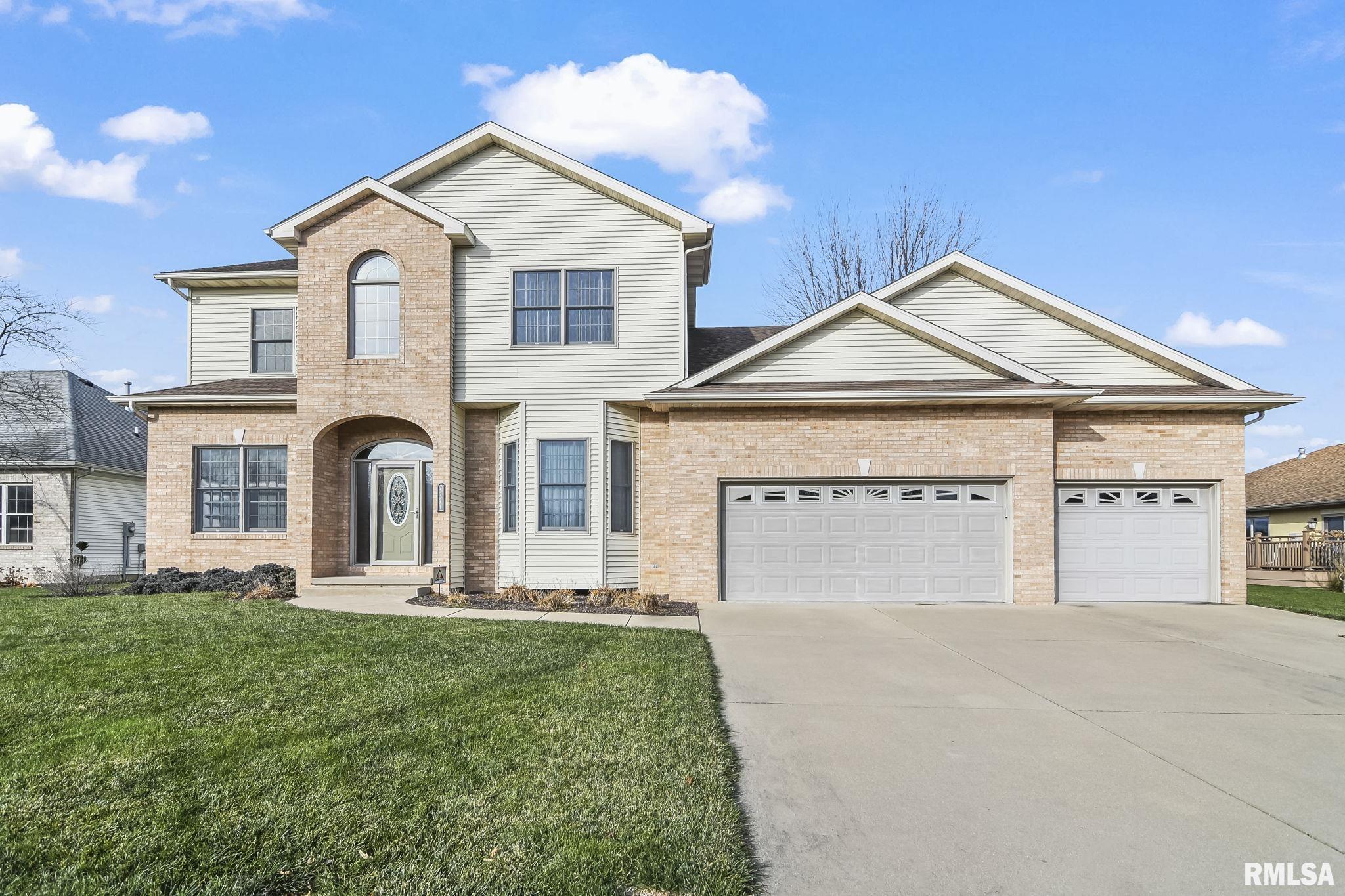 2221 Harbor Landing