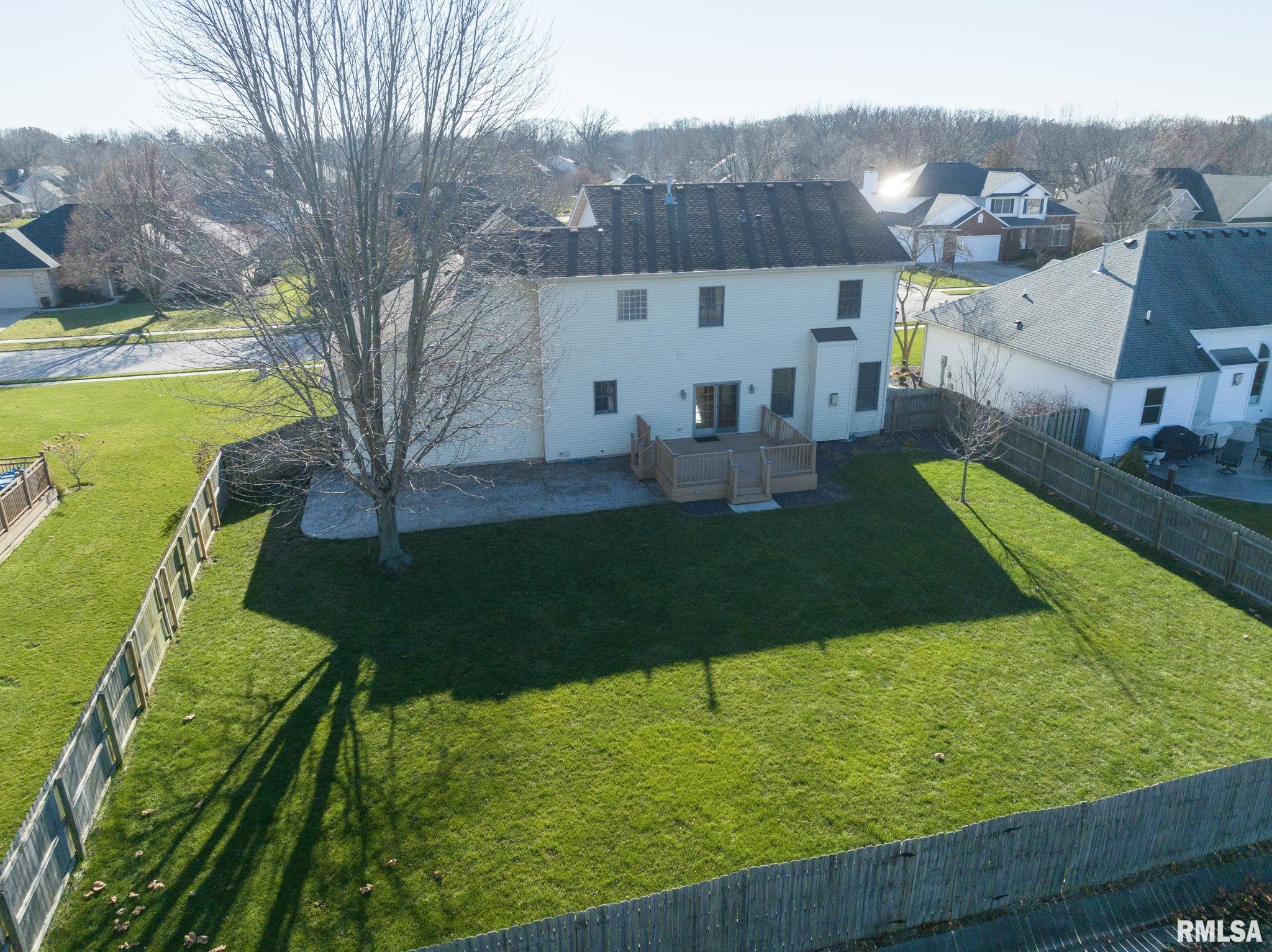 2221 Harbor Landing