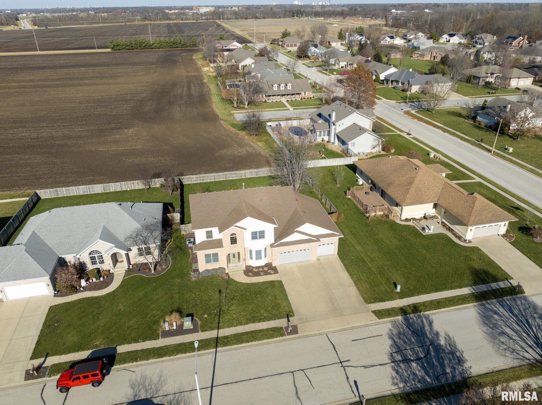 2221 Harbor Landing