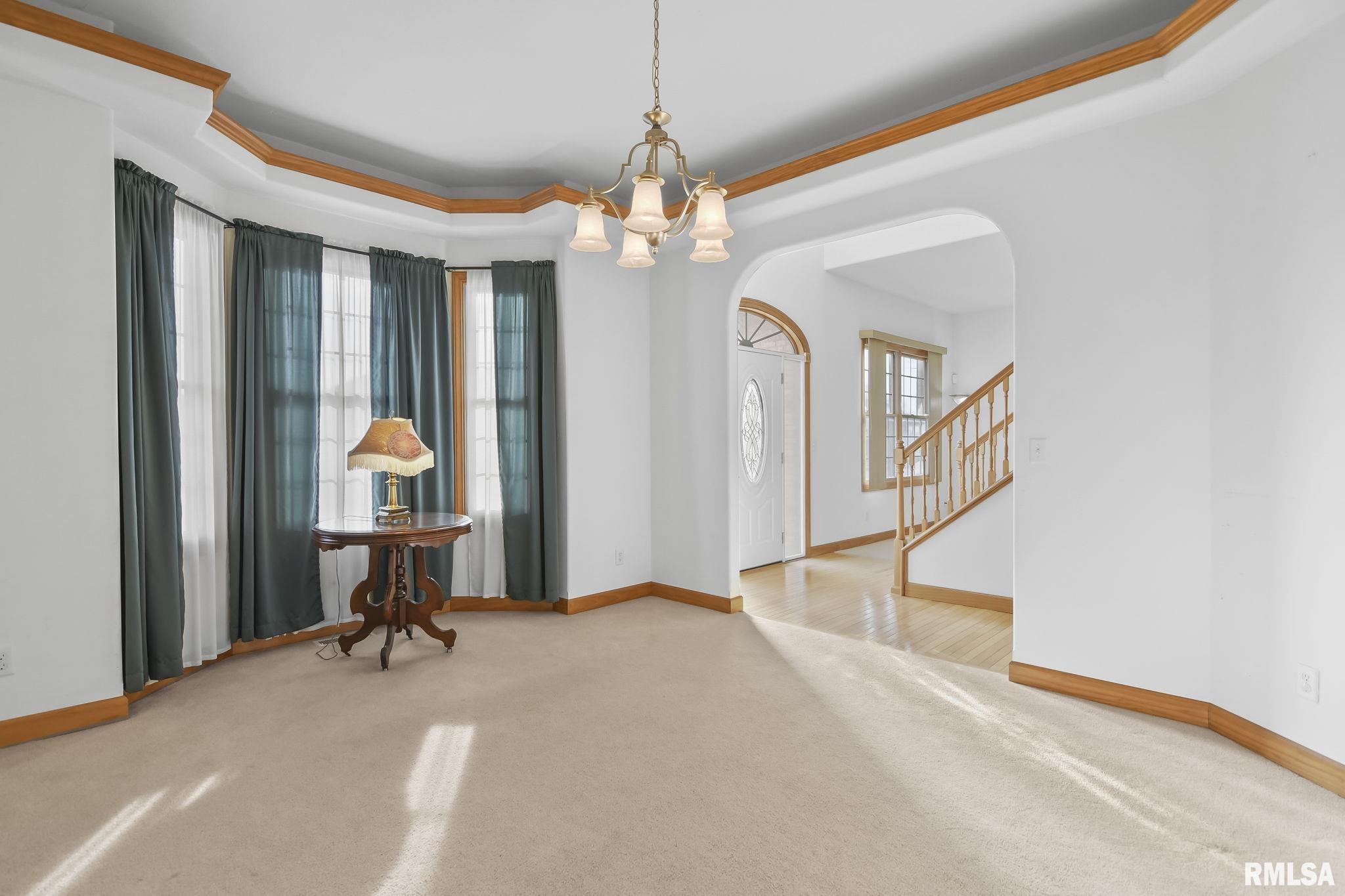 2221 Harbor Landing