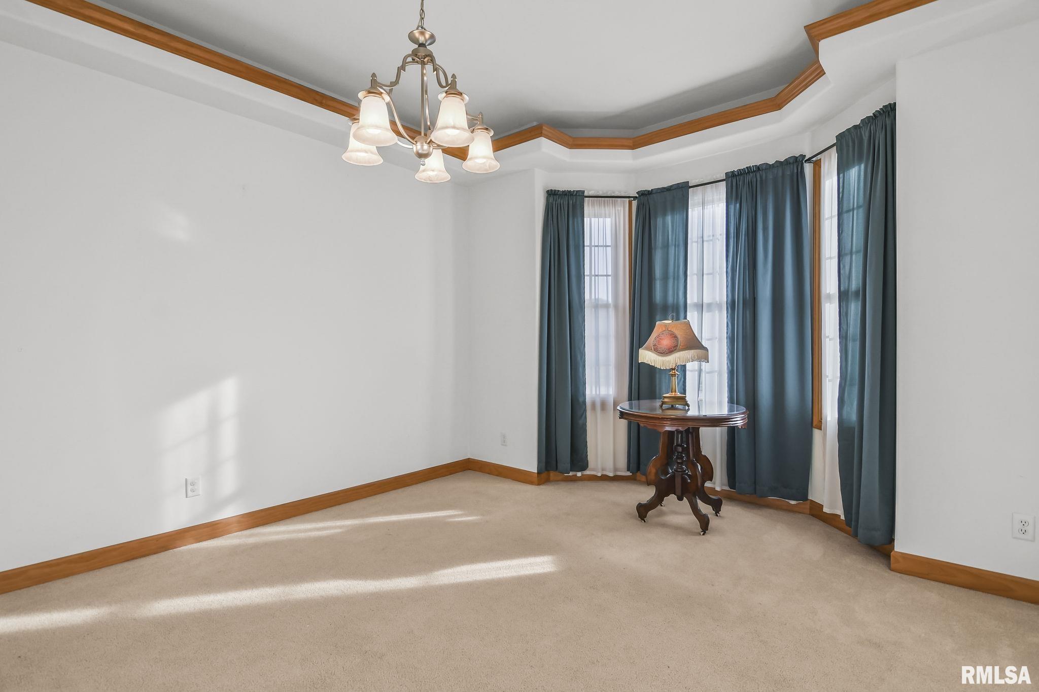 2221 Harbor Landing