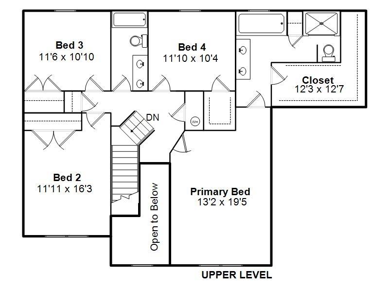 2221 Harbor Landing
