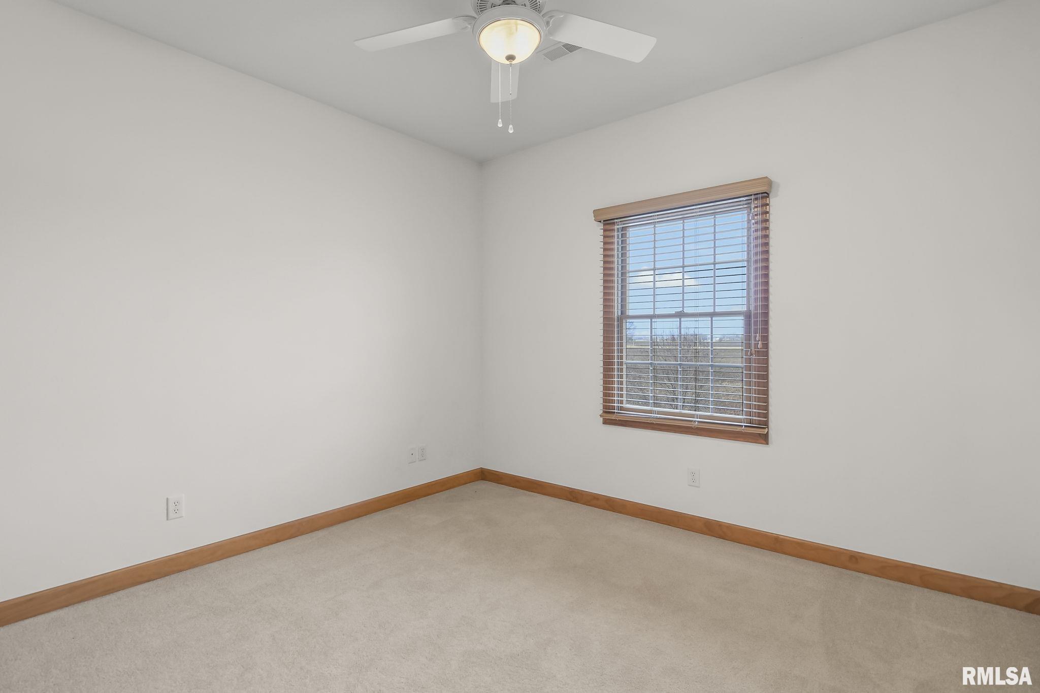 2221 Harbor Landing