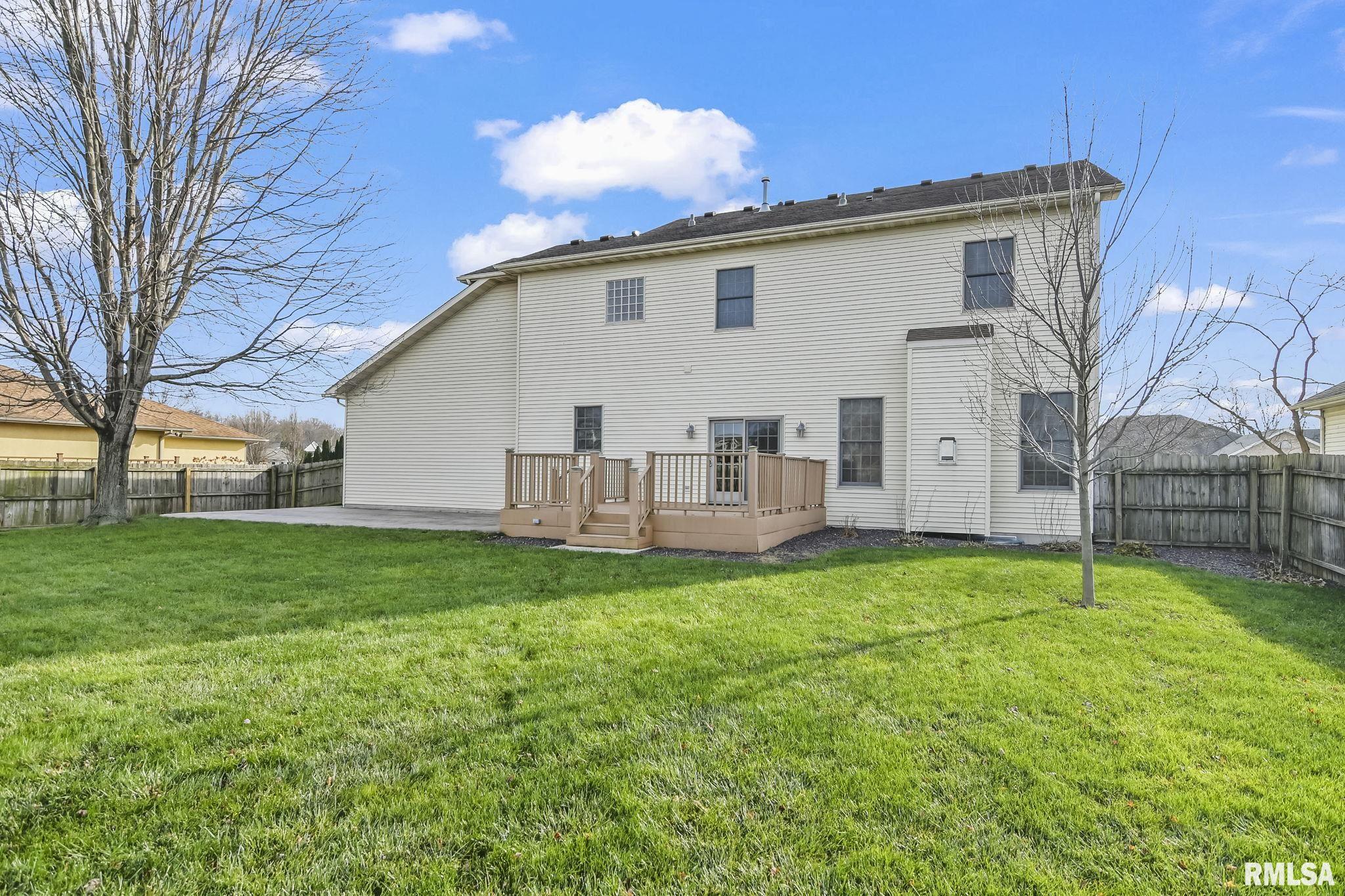 2221 Harbor Landing