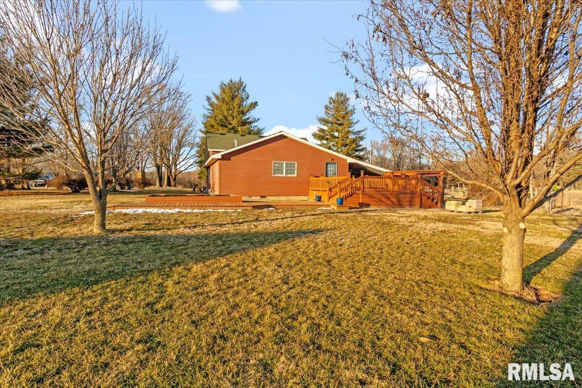 5658 HOGAN Road