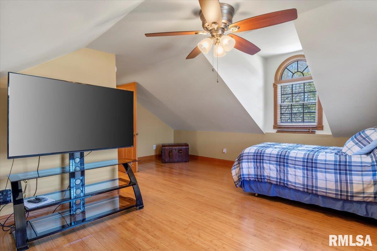 5658 HOGAN Road