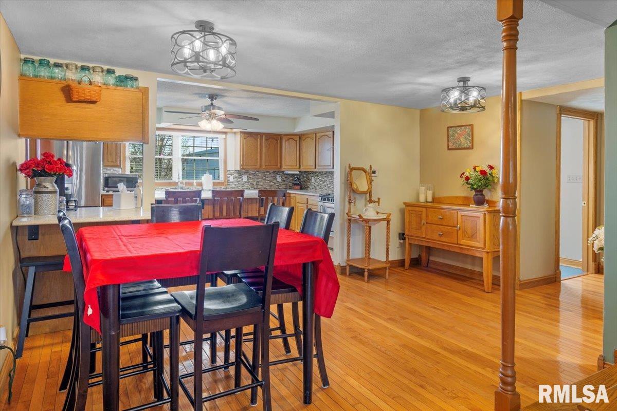 5658 HOGAN Road