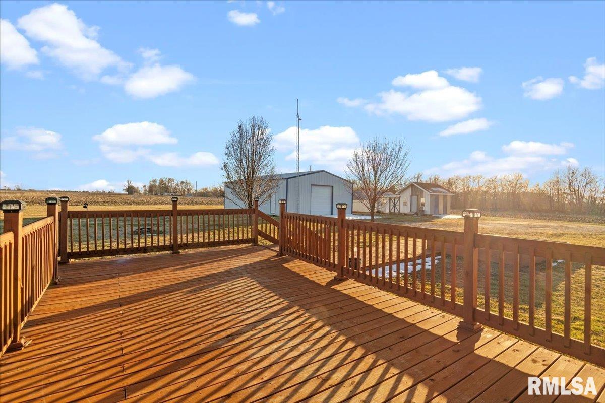 5658 HOGAN Road