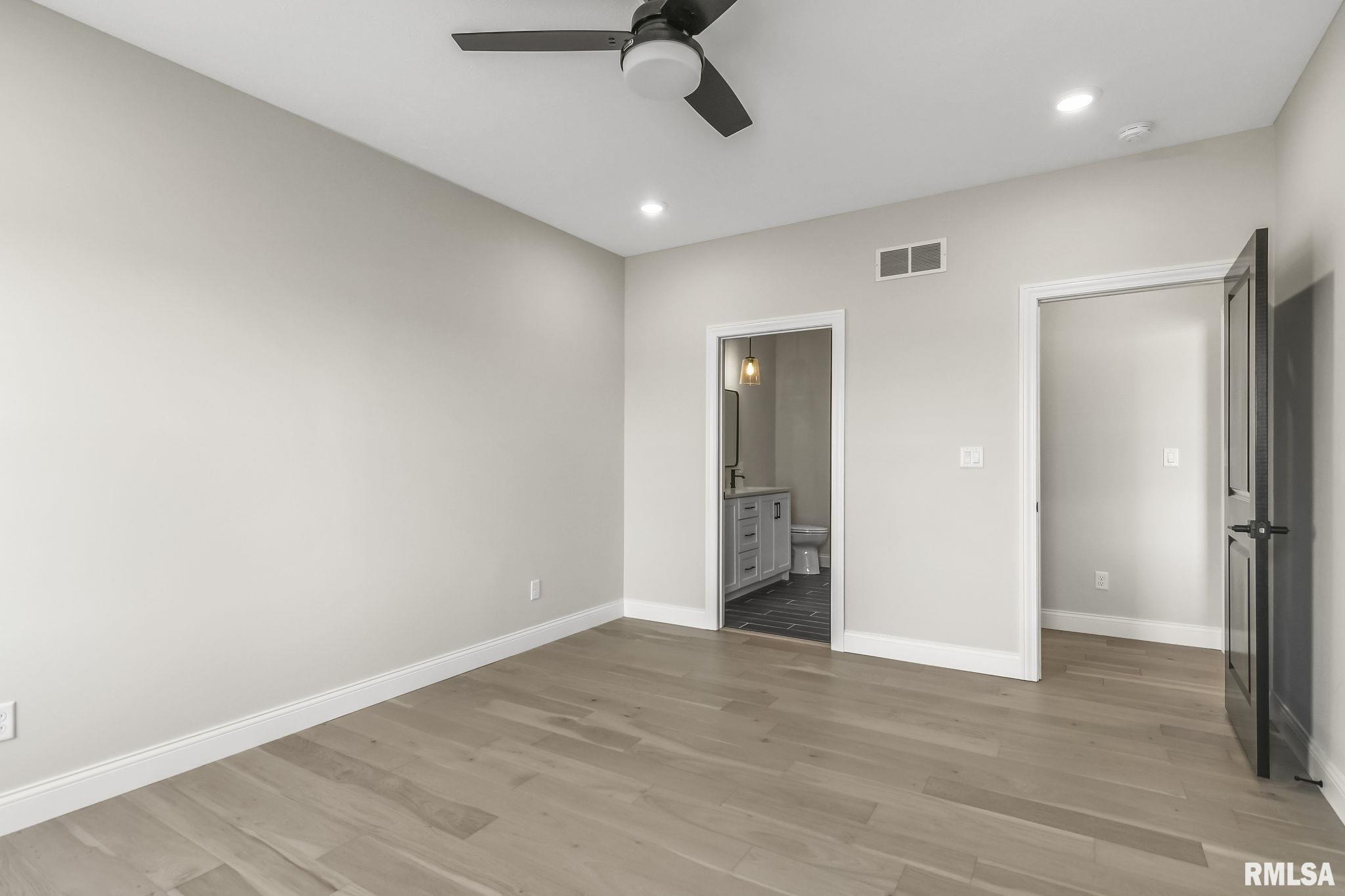 5315 Verdant Lane