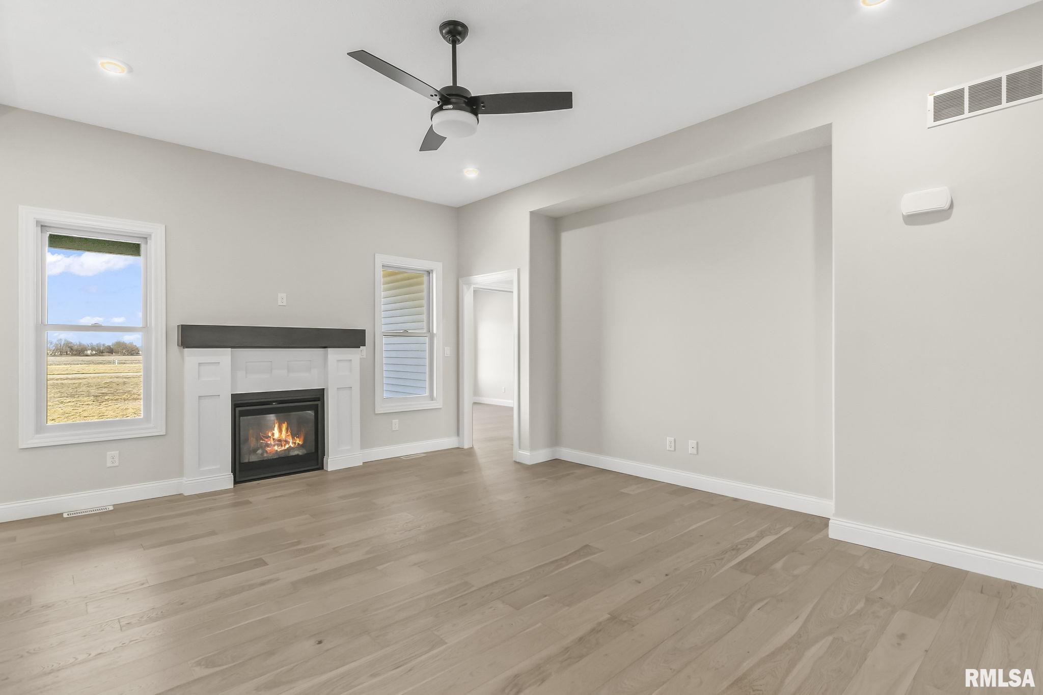 5315 Verdant Lane