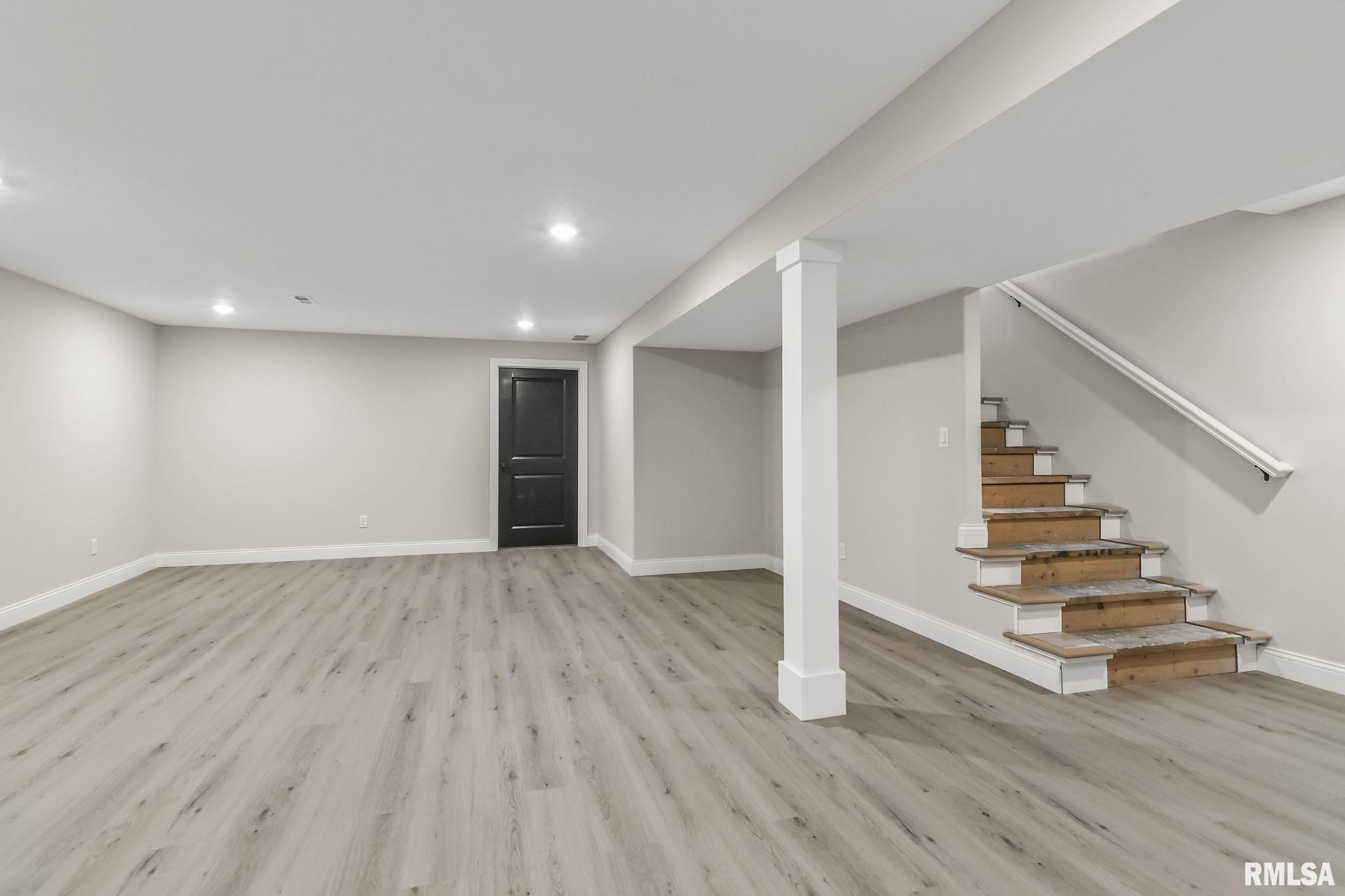 5315 Verdant Lane