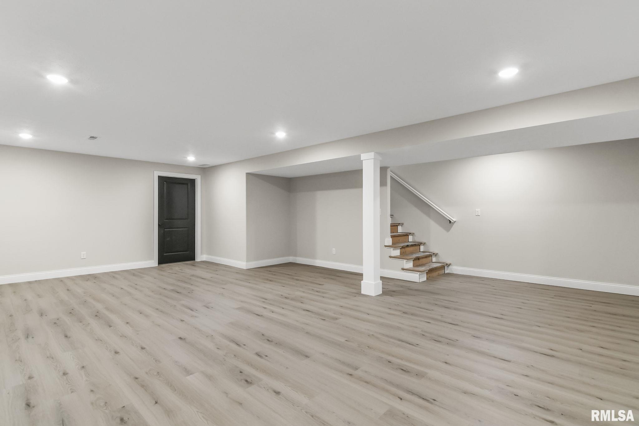 5315 Verdant Lane