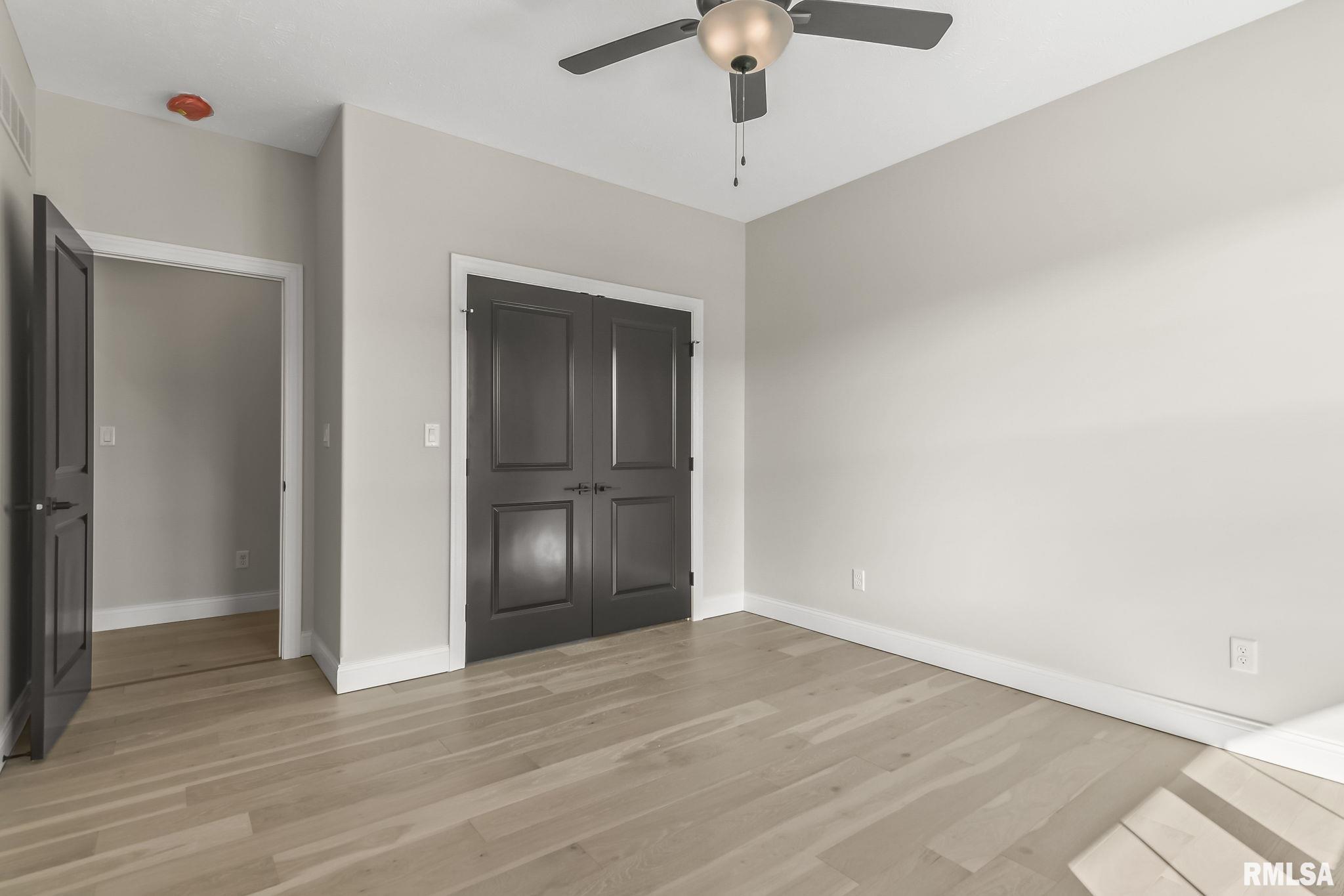 5315 Verdant Lane