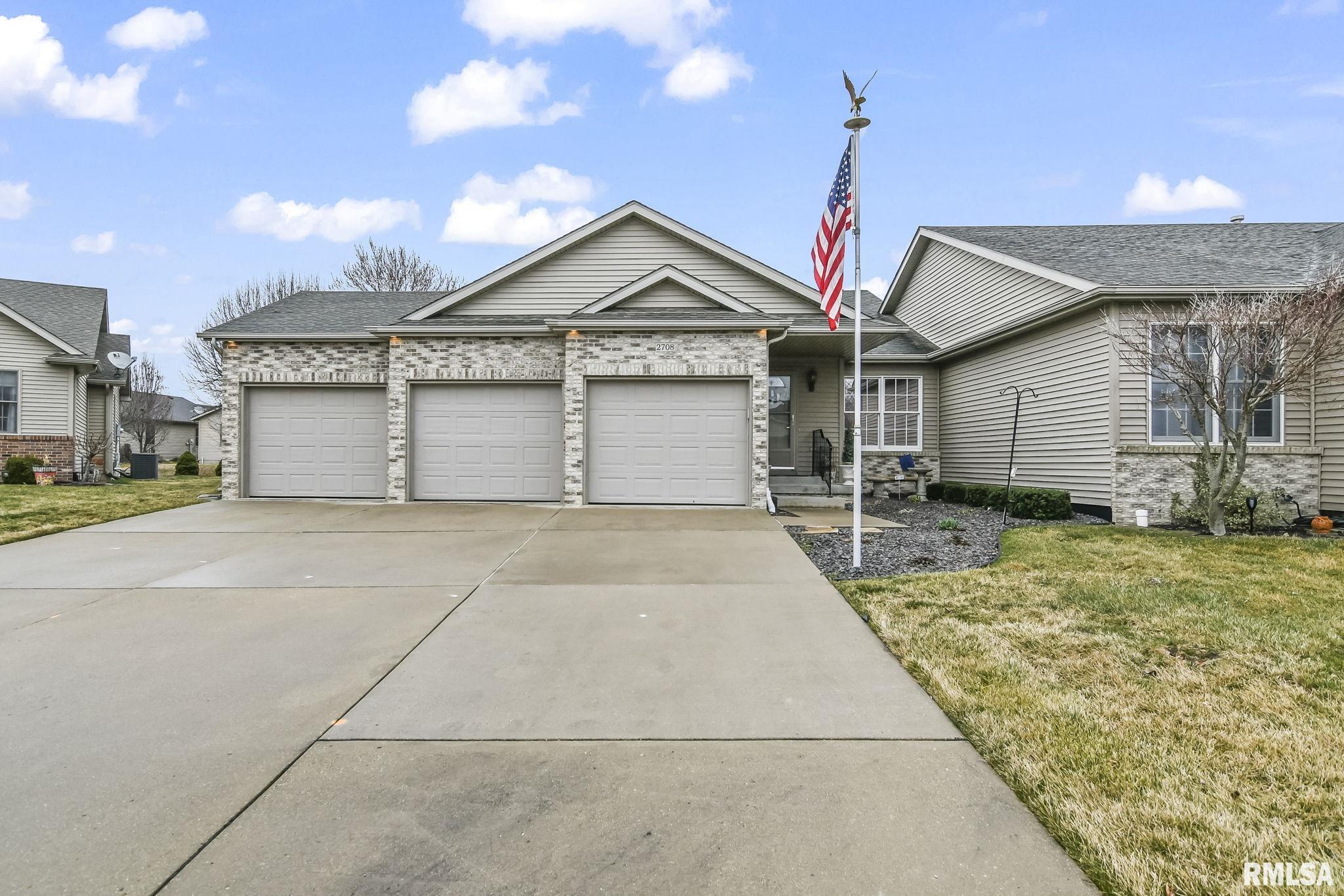 2708 Covered Wagon Trail