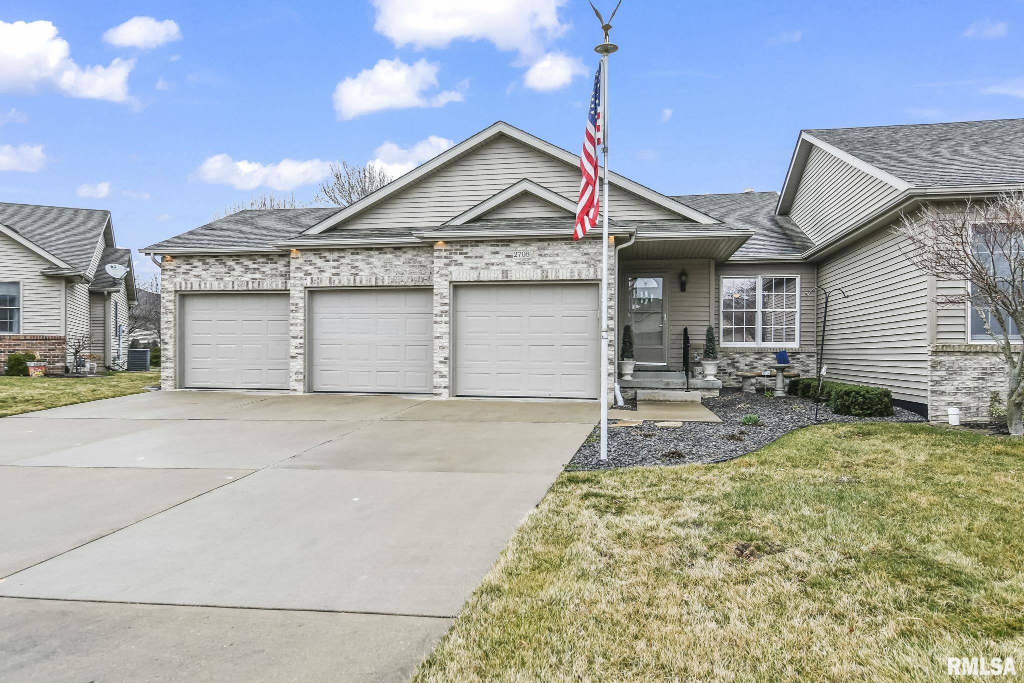 2708 Covered Wagon Trail